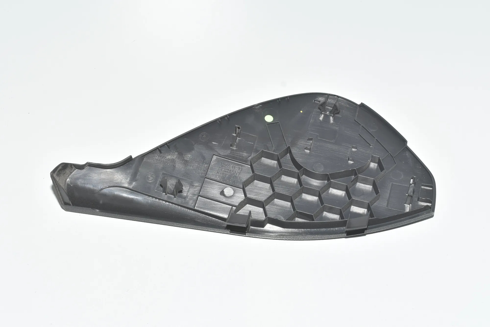 Dashboard Trim – OEM 51459209788 · BMW 5 (F10) 525 d 2010 – 3