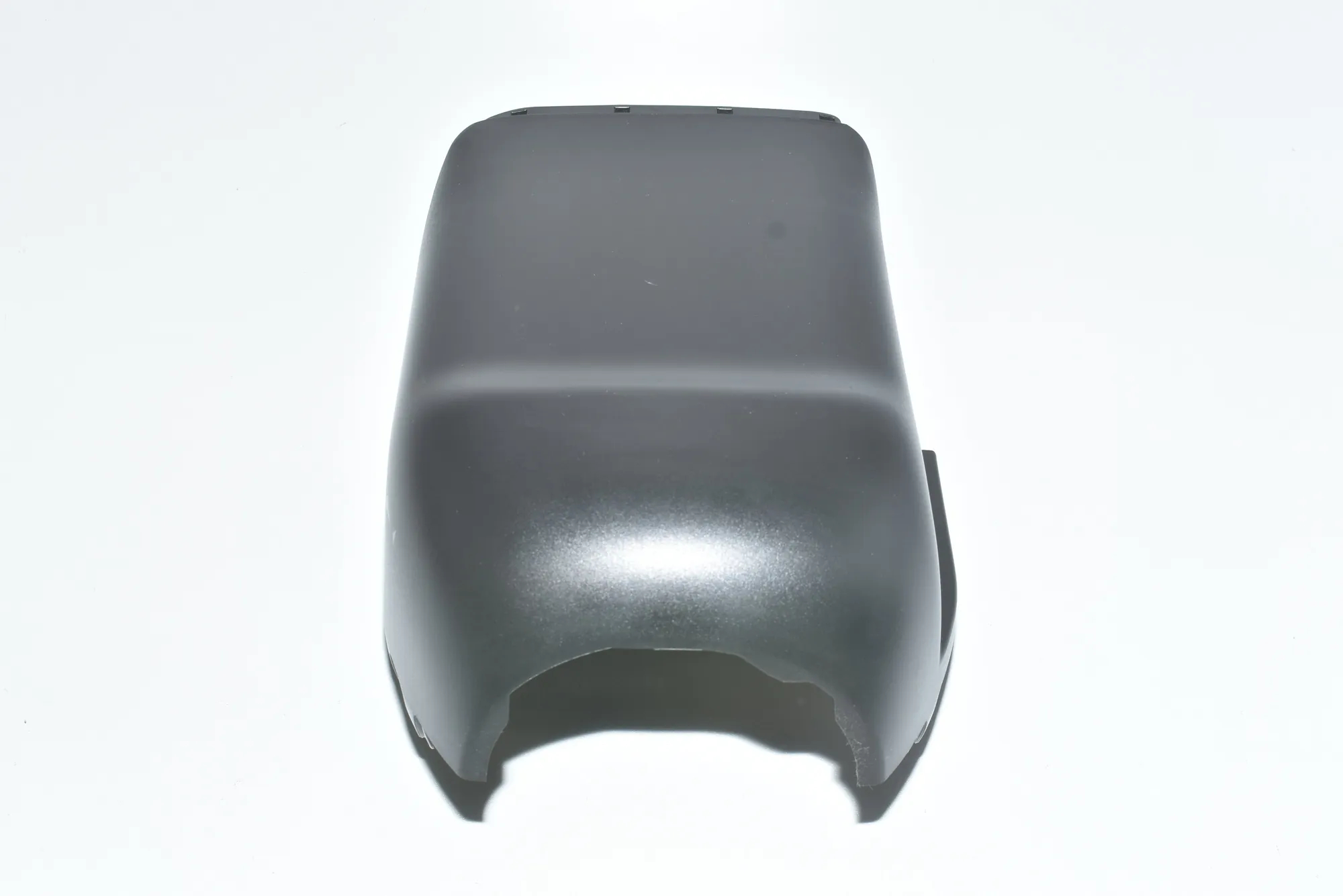 Steering Mechanism Trim – OEM 61319219804 · BMW 5 (F10) 525 d 2010