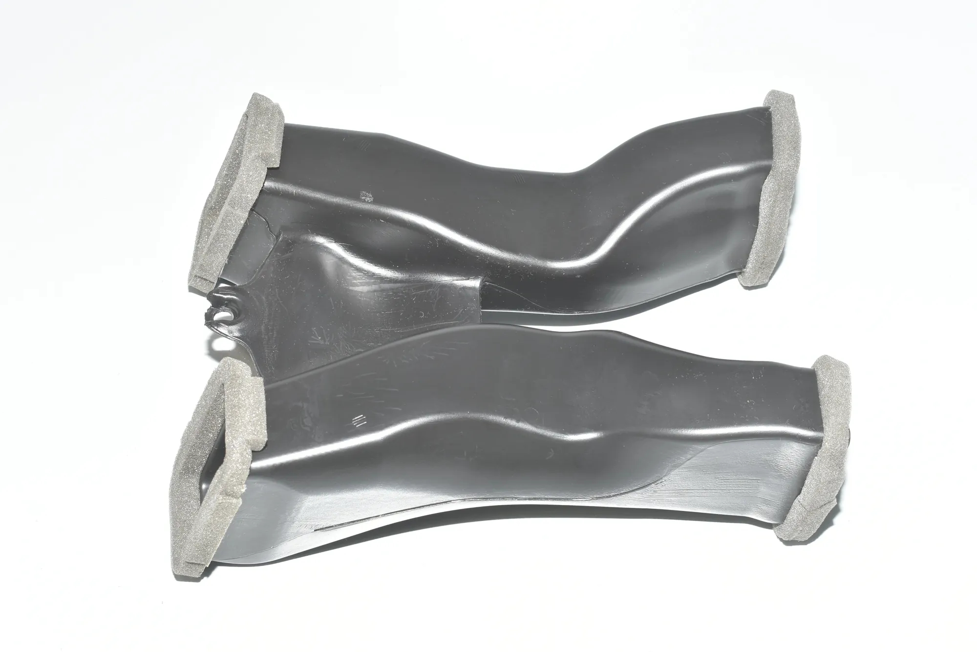 Other Interior Parts – OEM 64229113860 · BMW 5 (F10) 525 d 2010 – 3