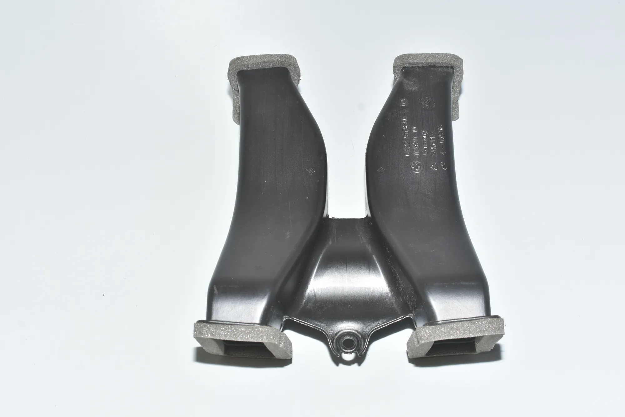 Other Interior Parts – OEM 64229113860 · BMW 5 (F10) 525 d 2010 – 2