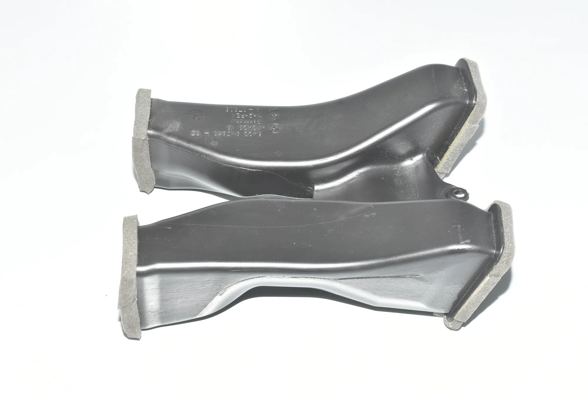 Other Interior Parts – OEM 64229113860 · BMW 5 (F10) 525 d 2010