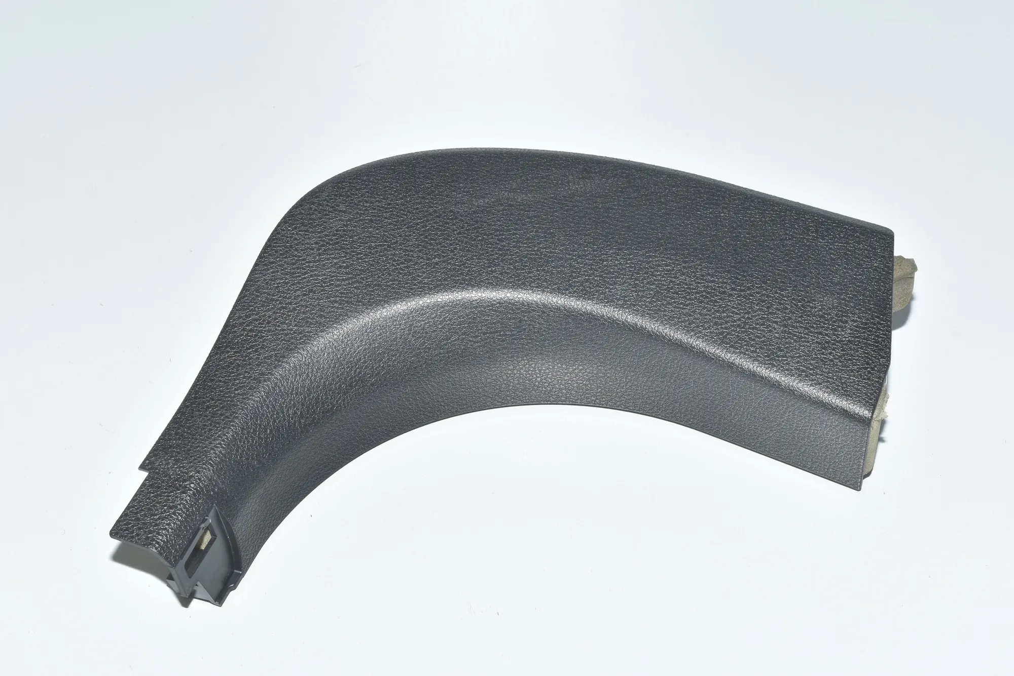 Front Right Interior Step Trim – OEM 51439162736 · BMW 5 (F10) 525 d 2010