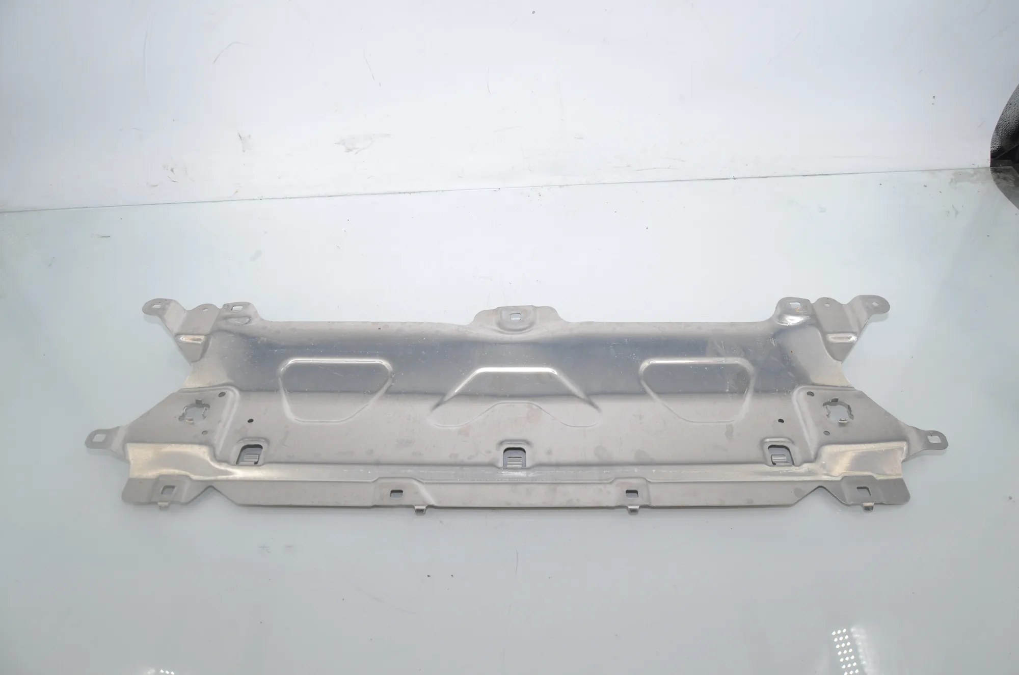 Other Body Parts – OEM 7400110 · BMW iX3 (G08) BMW iX3 (G08) Electric (286 HP) 2022 – 3
