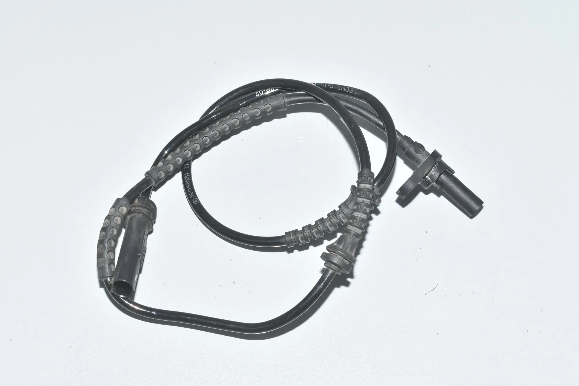 Front Right ABS Sensor – OEM 34526782099 · BMW 5 (F10) 525 d 2010