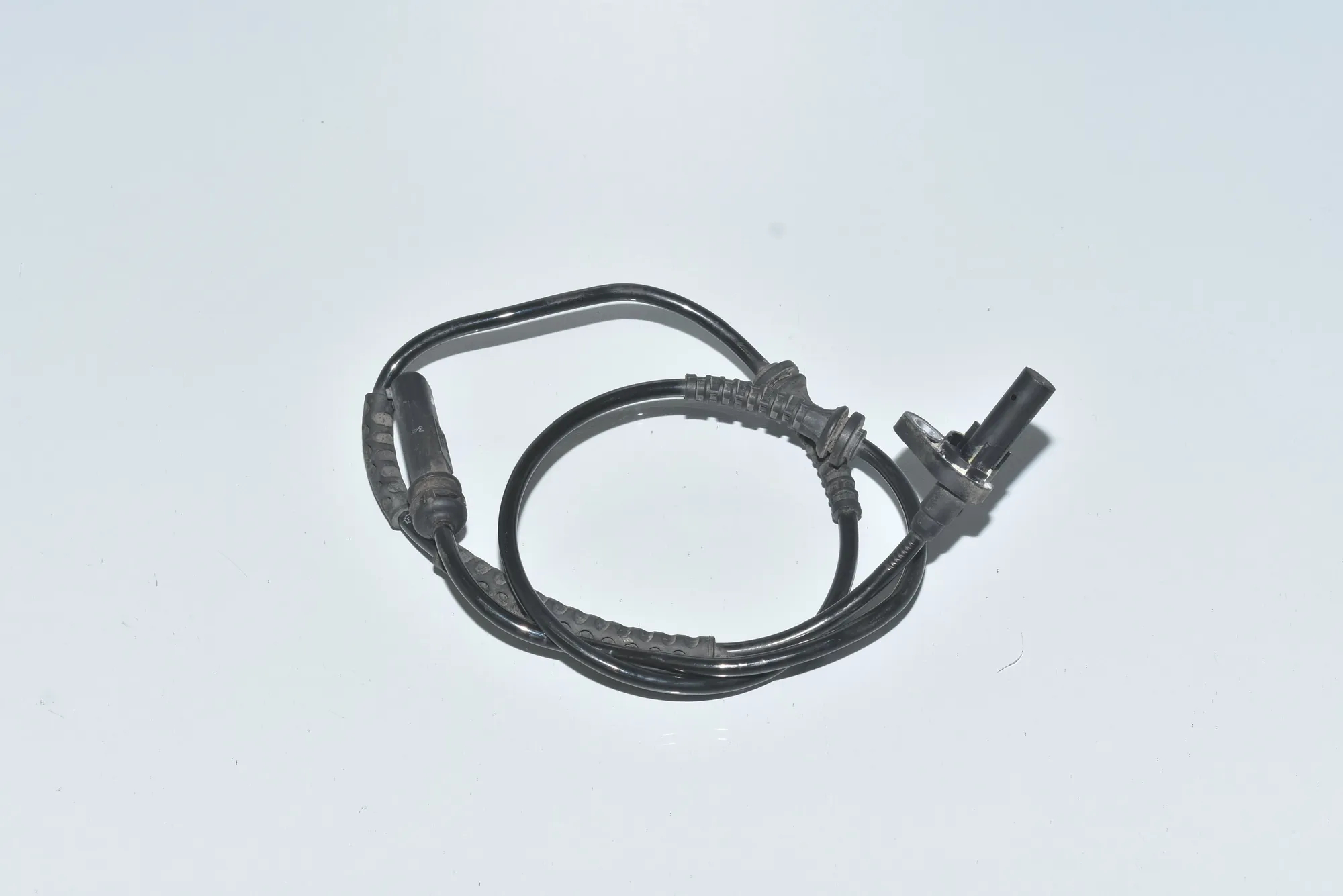 Front Right ABS Sensor – OEM 34526782099 · BMW 5 (F10) 525 d 2010 – 3