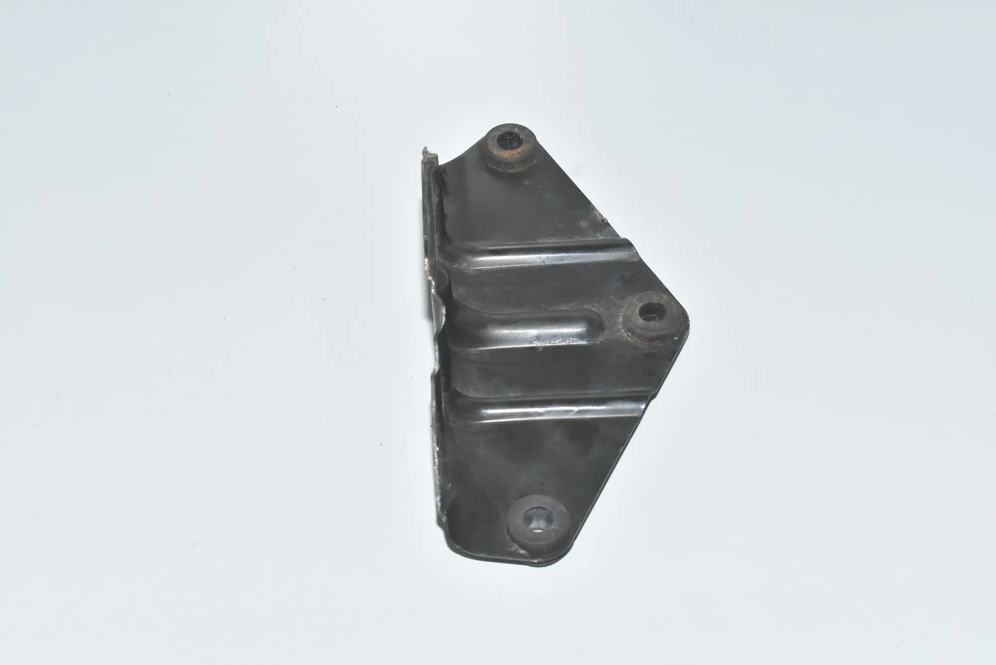Other Body Parts – OEM 34436772102 · BMW X5 (E70) M 50 d 2012 – 2