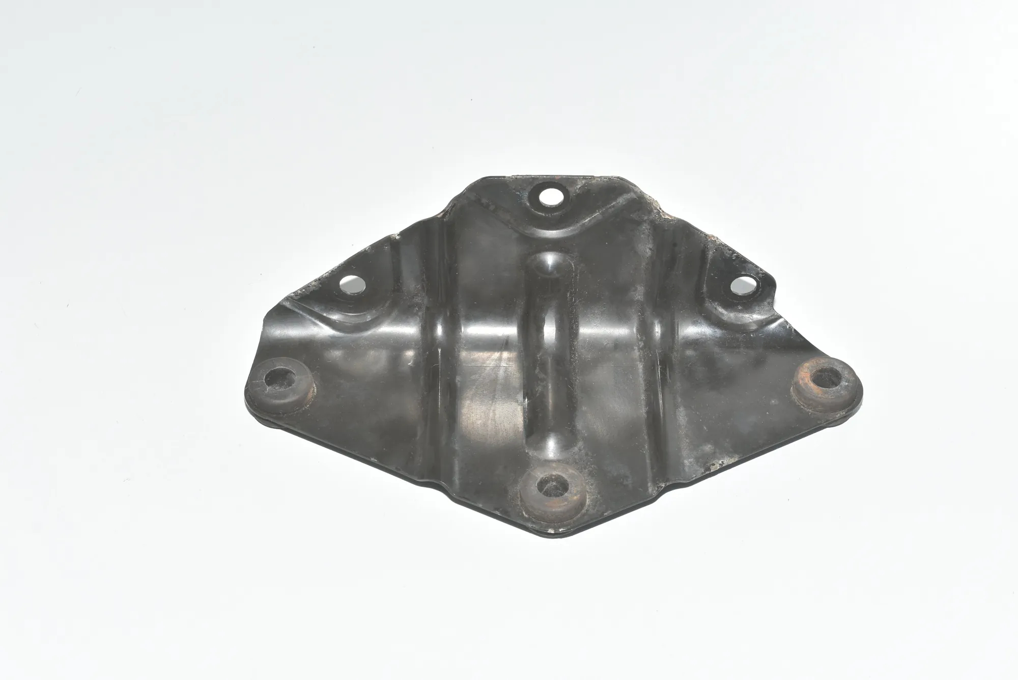 Other Body Parts – OEM 34436772102 · BMW X5 (E70) M 50 d 2012