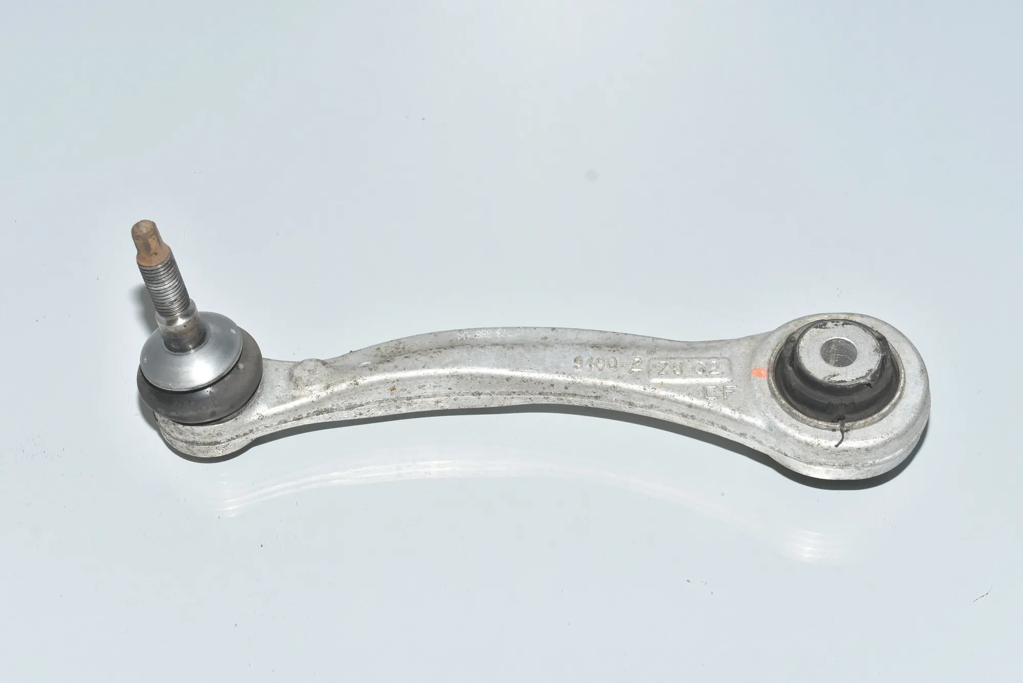 Rear Right Control Arm – OEM 33326795048 · BMW X5 (E70) M 50 d 2012 – 2