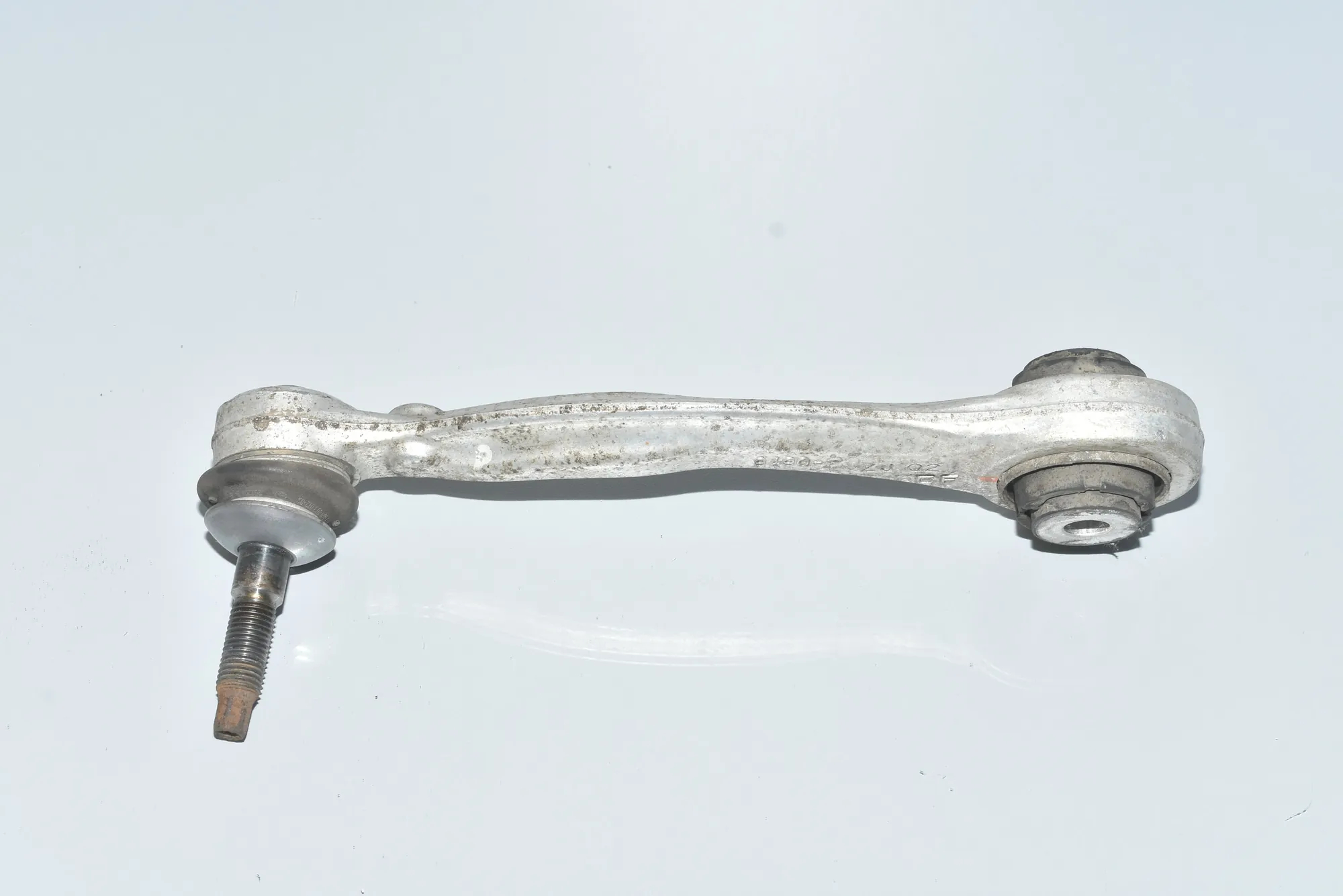 Rear Right Control Arm – OEM 33326795048 · BMW X5 (E70) M 50 d 2012
