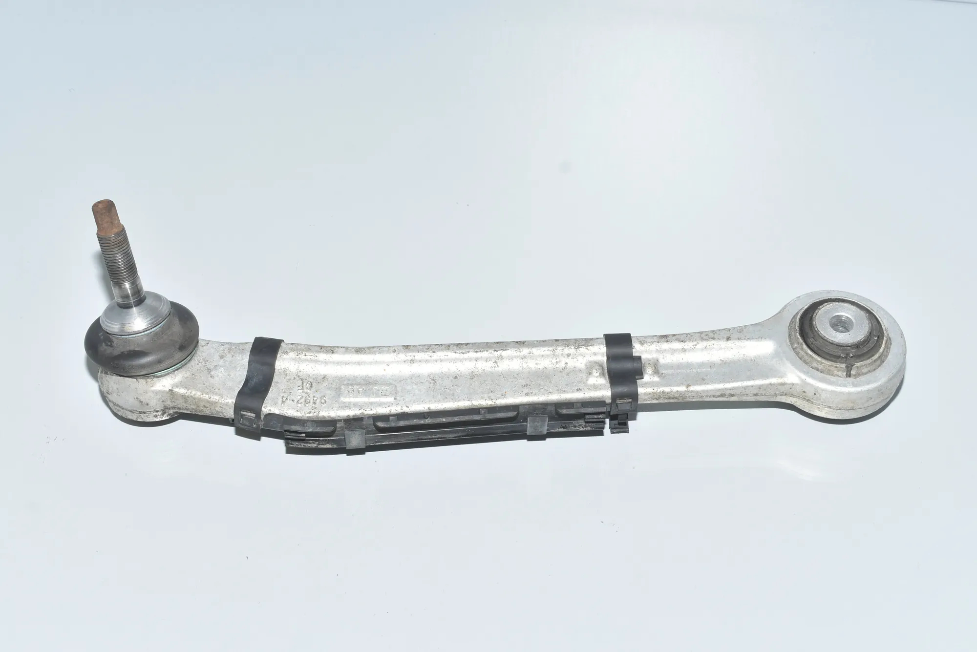 Rear Right Control Arm – OEM 33326770970 · BMW X5 (E70) M 50 d 2012 – 2