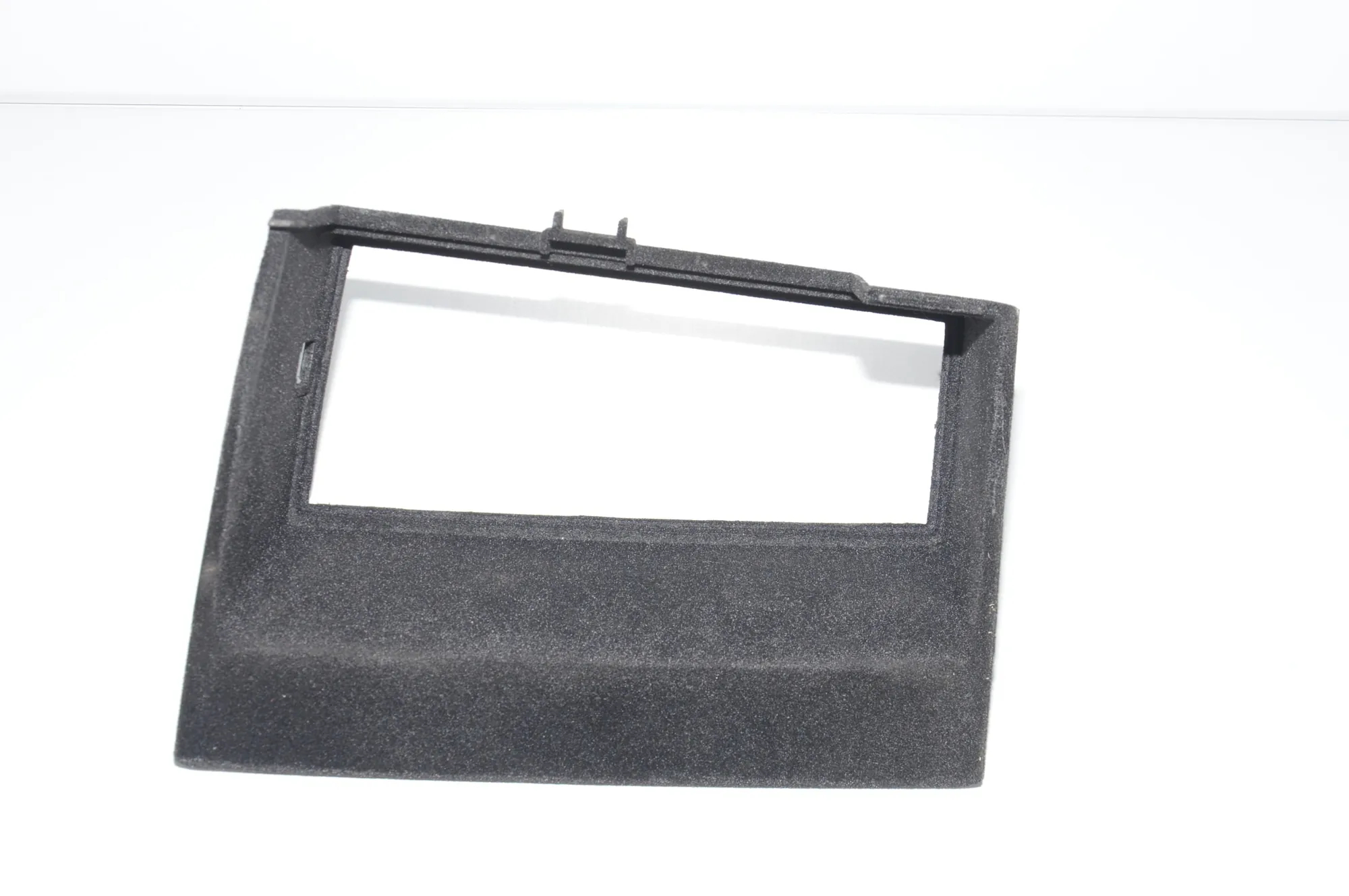 Glove Compartment – OEM 9211031 · BMW X5 (E70) M 50 d 2012 – 2