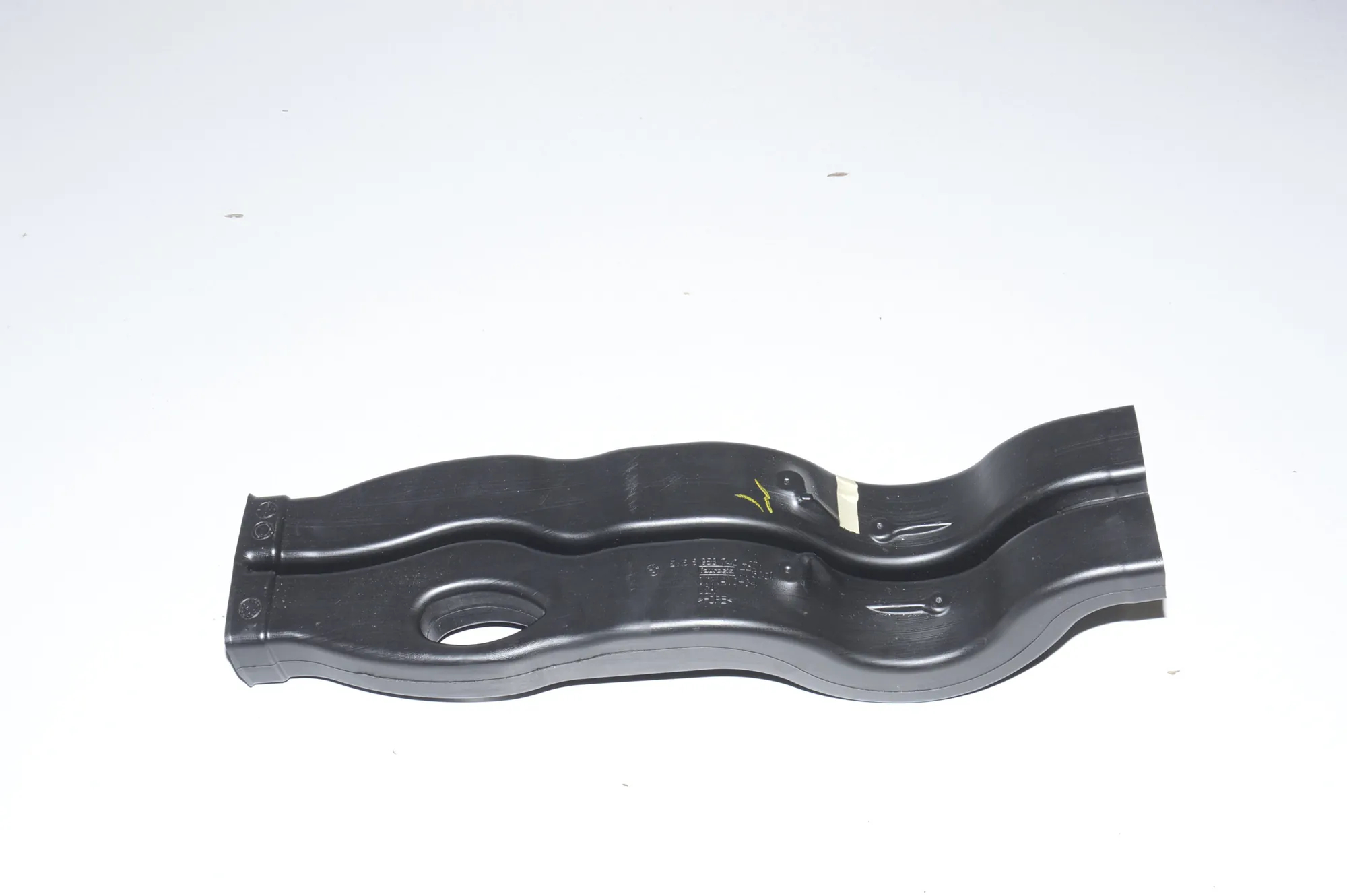 Other Interior Parts – OEM 6958742 · BMW X5 (E70) M 50 d 2012 – 2