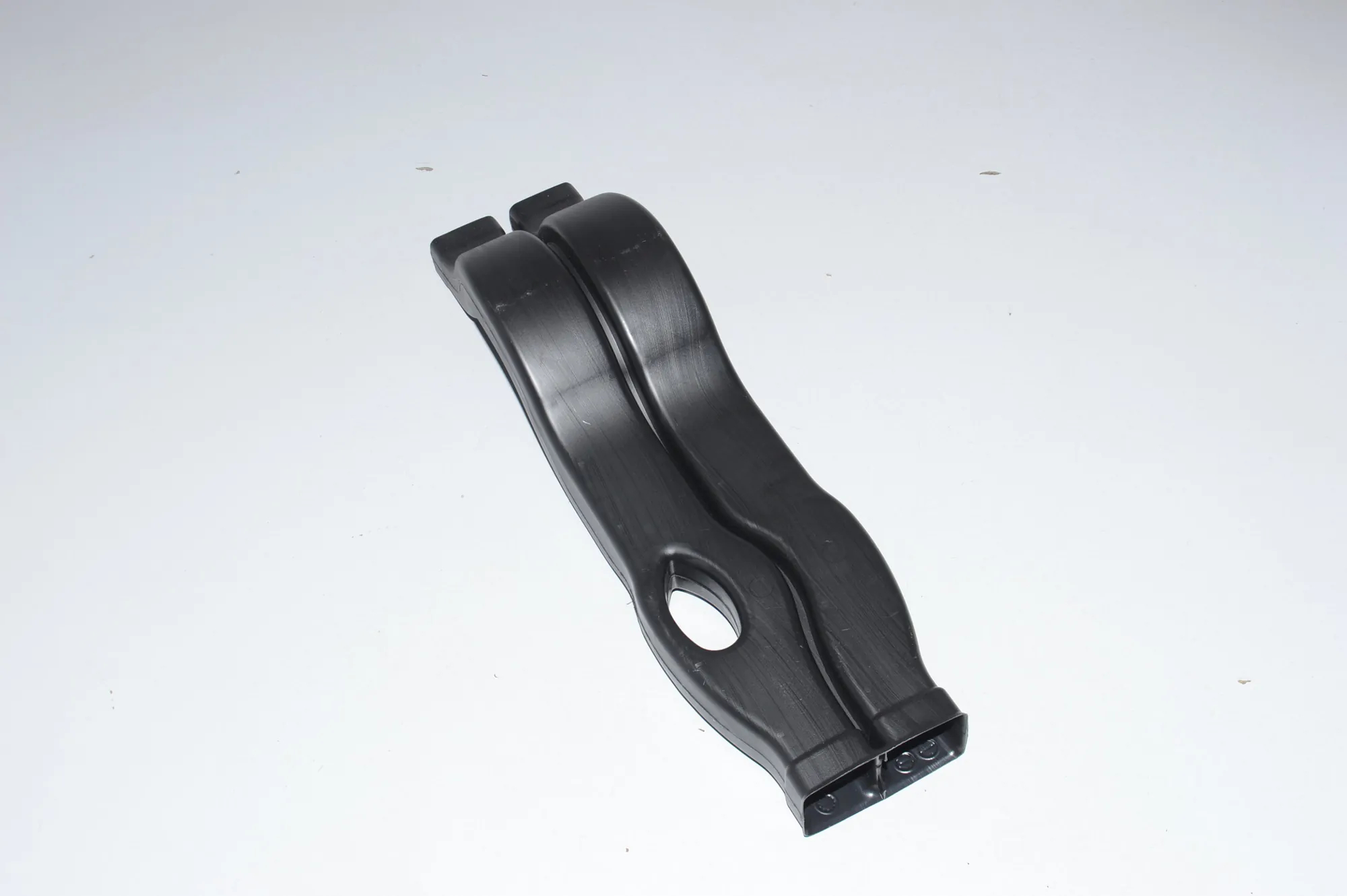Other Interior Parts – OEM 6958742 · BMW X5 (E70) M 50 d 2012 – 4