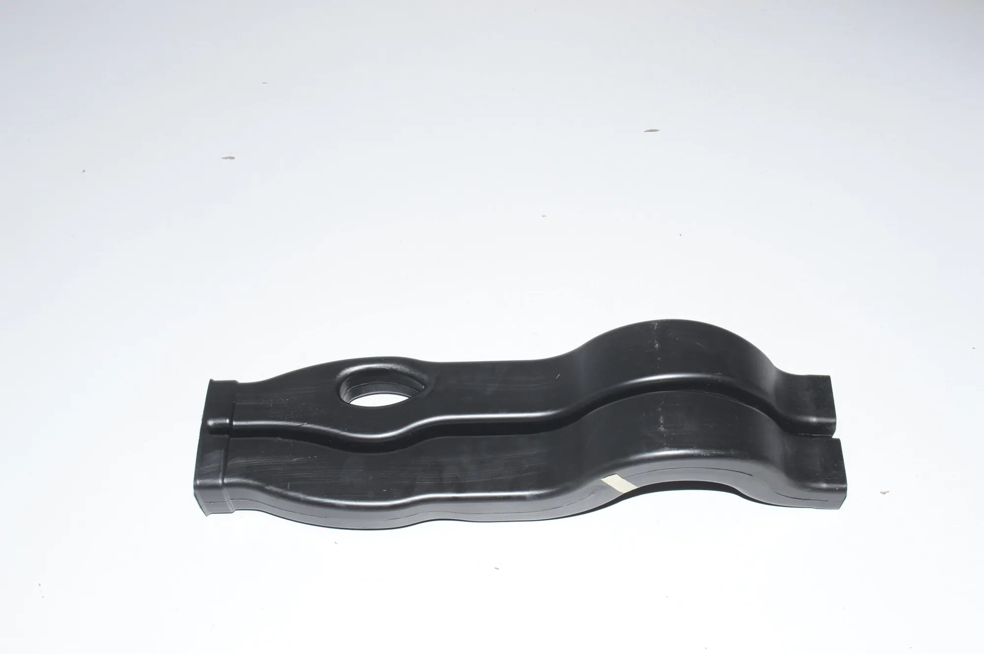 Other Interior Parts – OEM 6958742 · BMW X5 (E70) M 50 d 2012