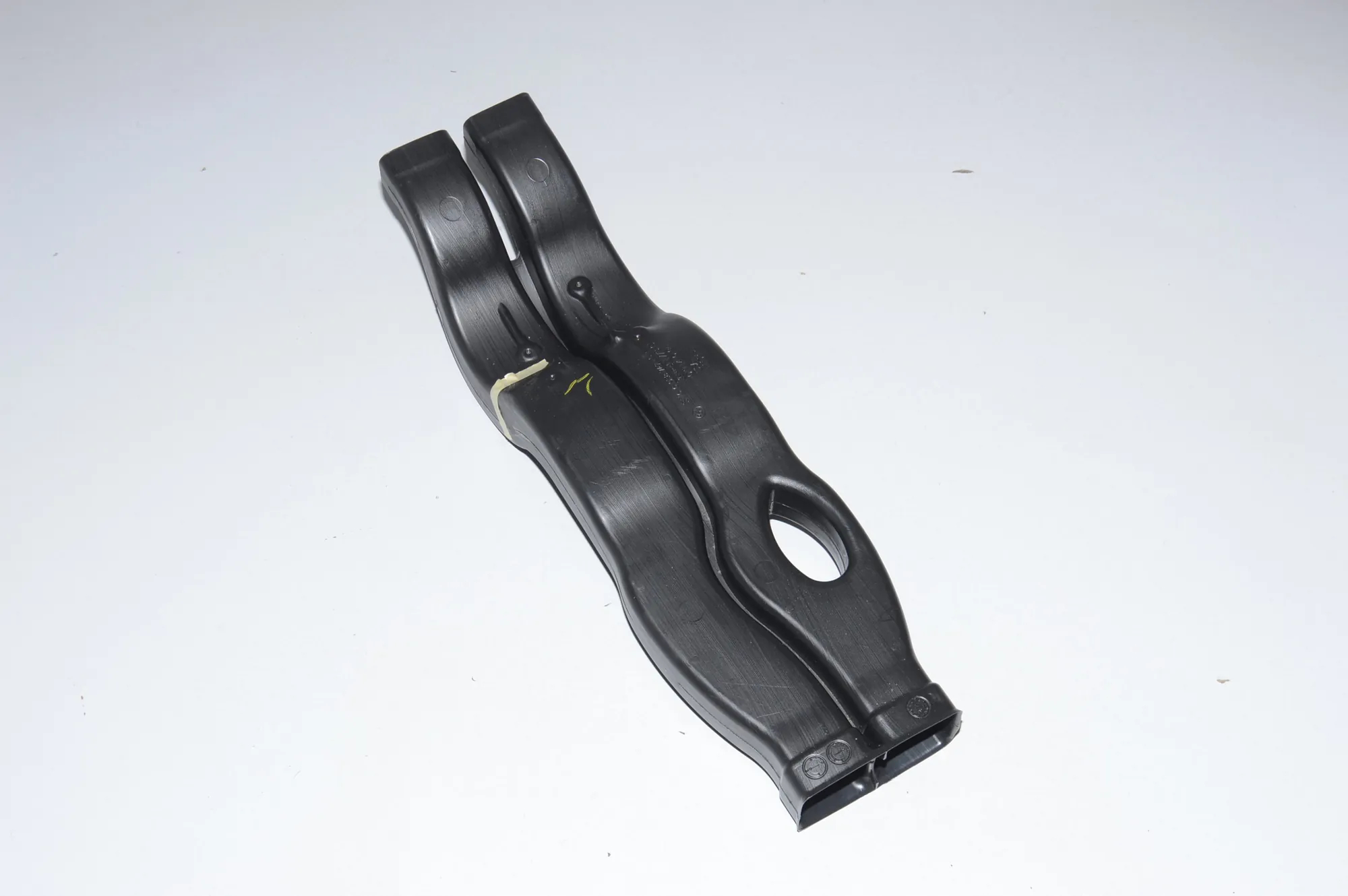 Other Interior Parts – OEM 6958742 · BMW X5 (E70) M 50 d 2012 – 3