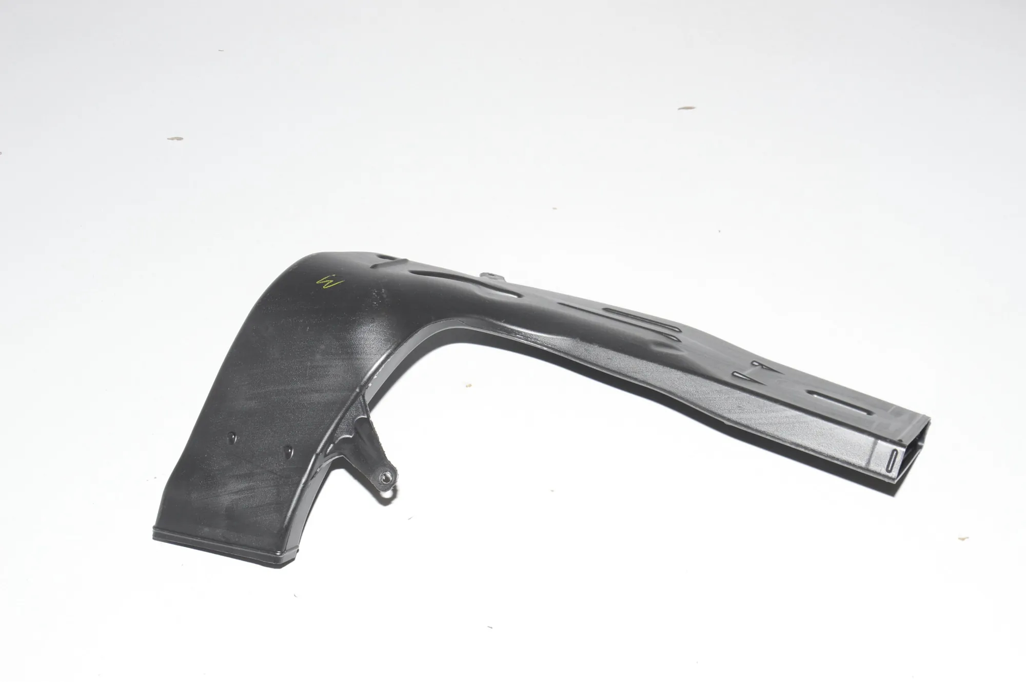 Other Interior Parts – OEM 7148529 · BMW X5 (E70) M 50 d 2012 – 4