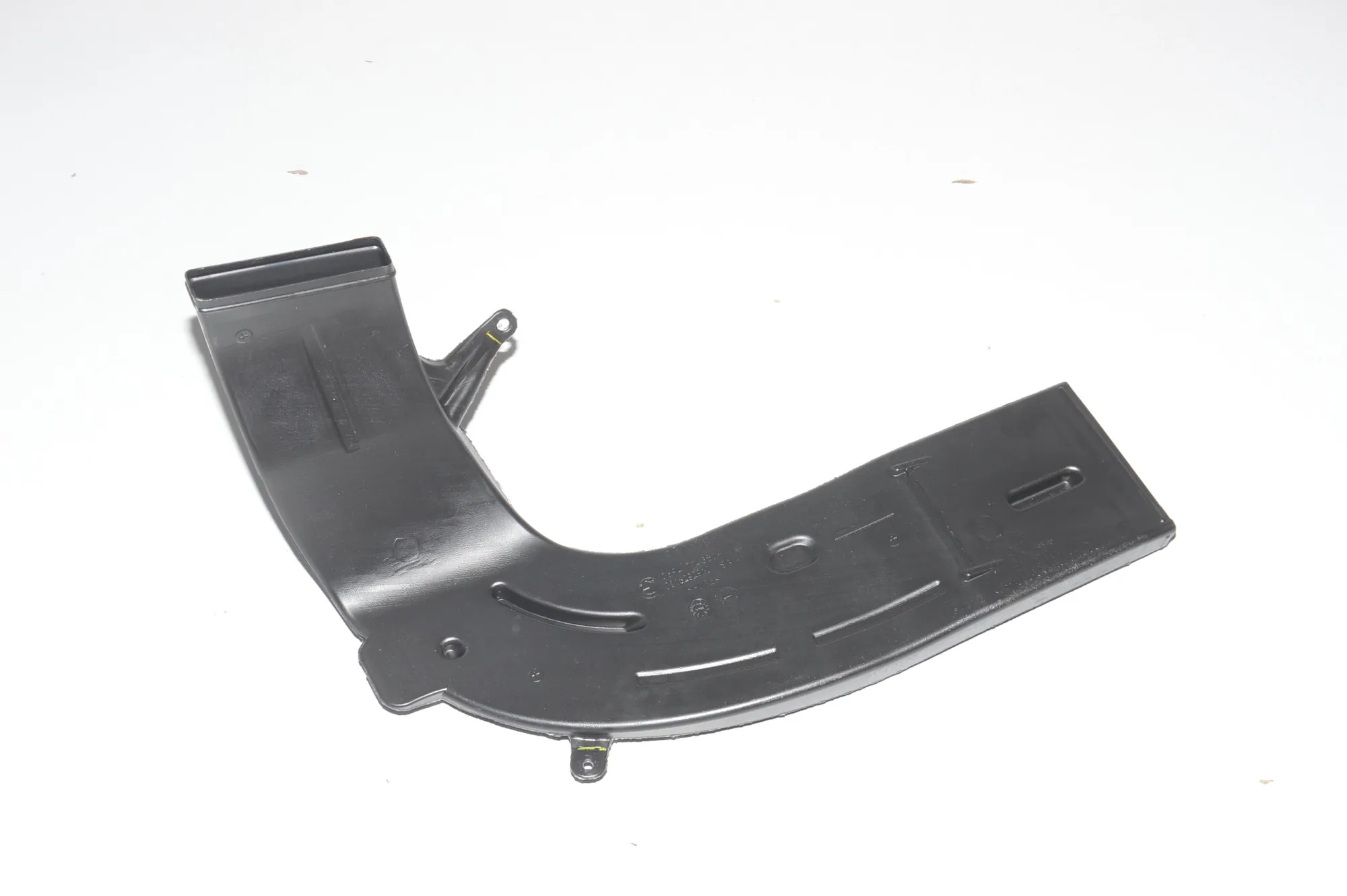 Other Interior Parts – OEM 7148529 · BMW X5 (E70) M 50 d 2012 – 2