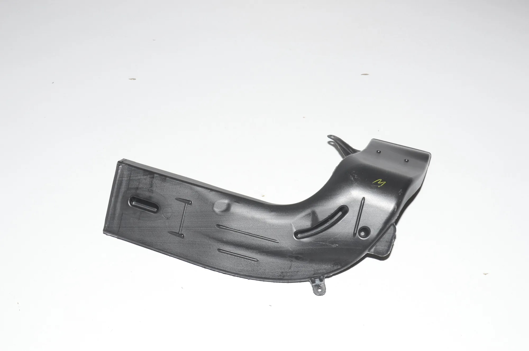 Other Interior Parts – OEM 7148529 · BMW X5 (E70) M 50 d 2012