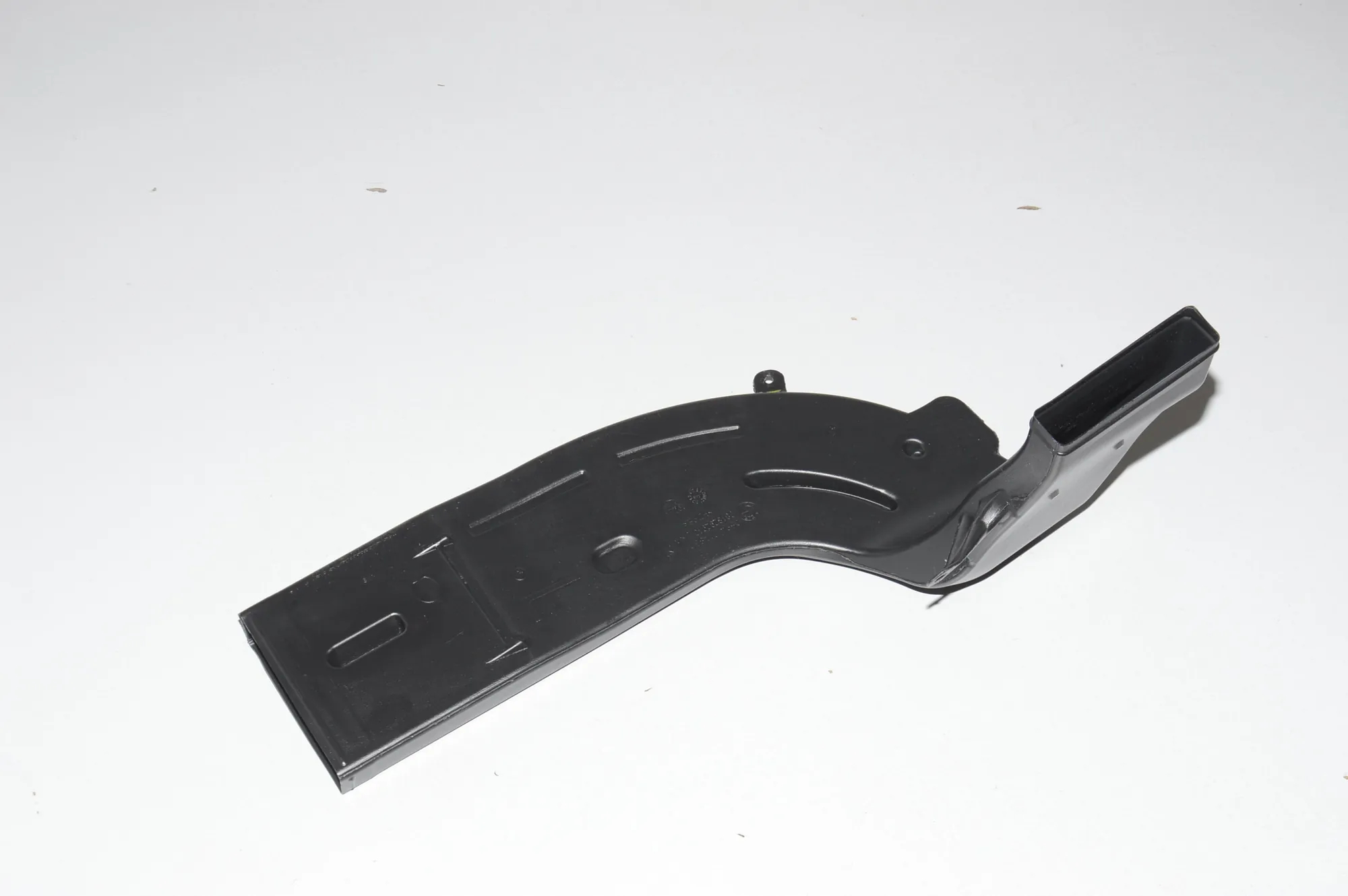 Other Interior Parts – OEM 7148529 · BMW X5 (E70) M 50 d 2012 – 3