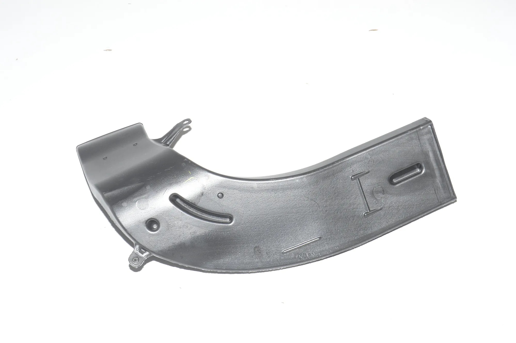 Other Interior Parts – OEM 7148530 · BMW X5 (E70) M 50 d 2012 – 4