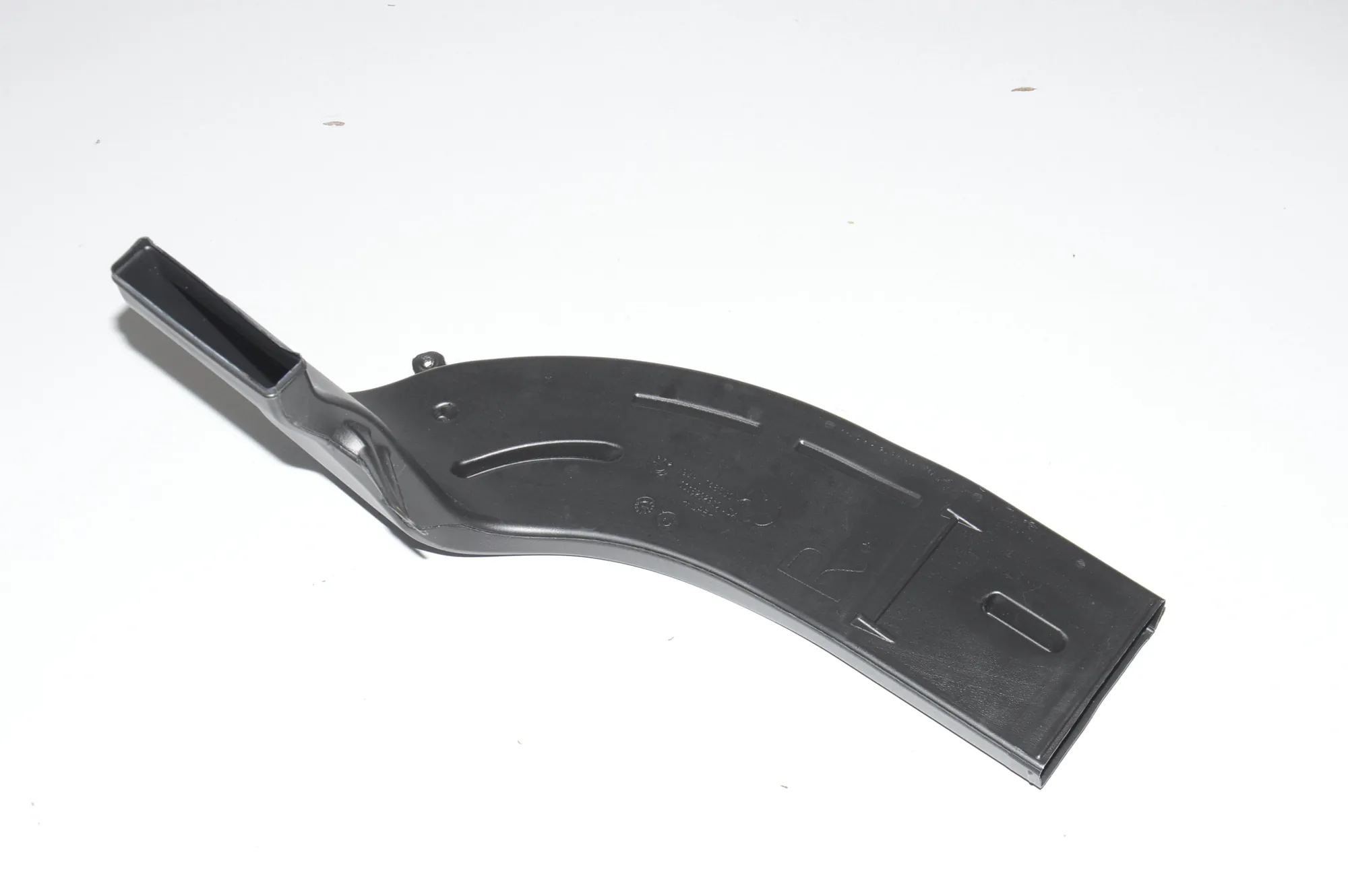 Other Interior Parts – OEM 7148530 · BMW X5 (E70) M 50 d 2012 – 2