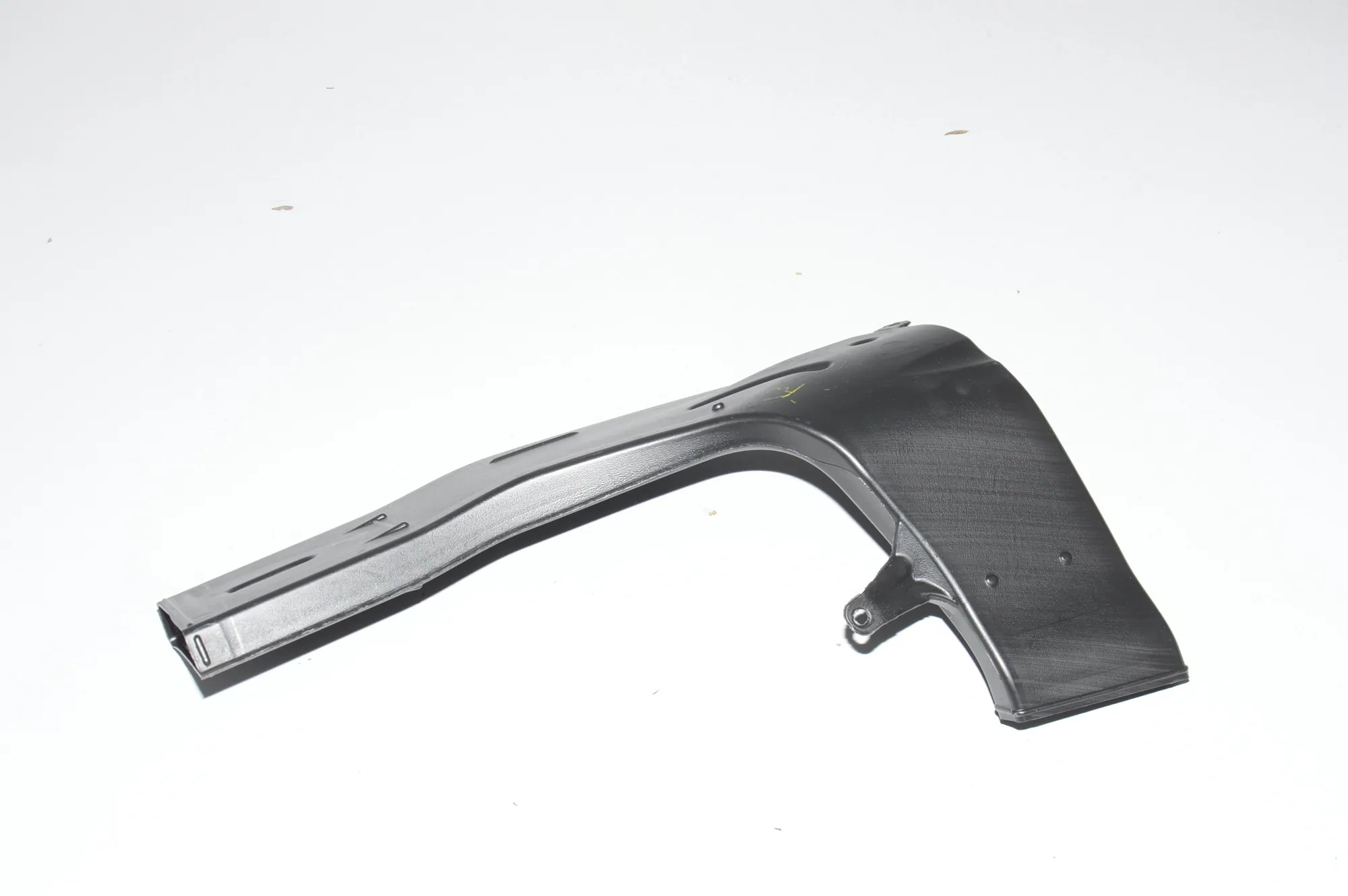 Other Interior Parts – OEM 7148530 · BMW X5 (E70) M 50 d 2012 – 3