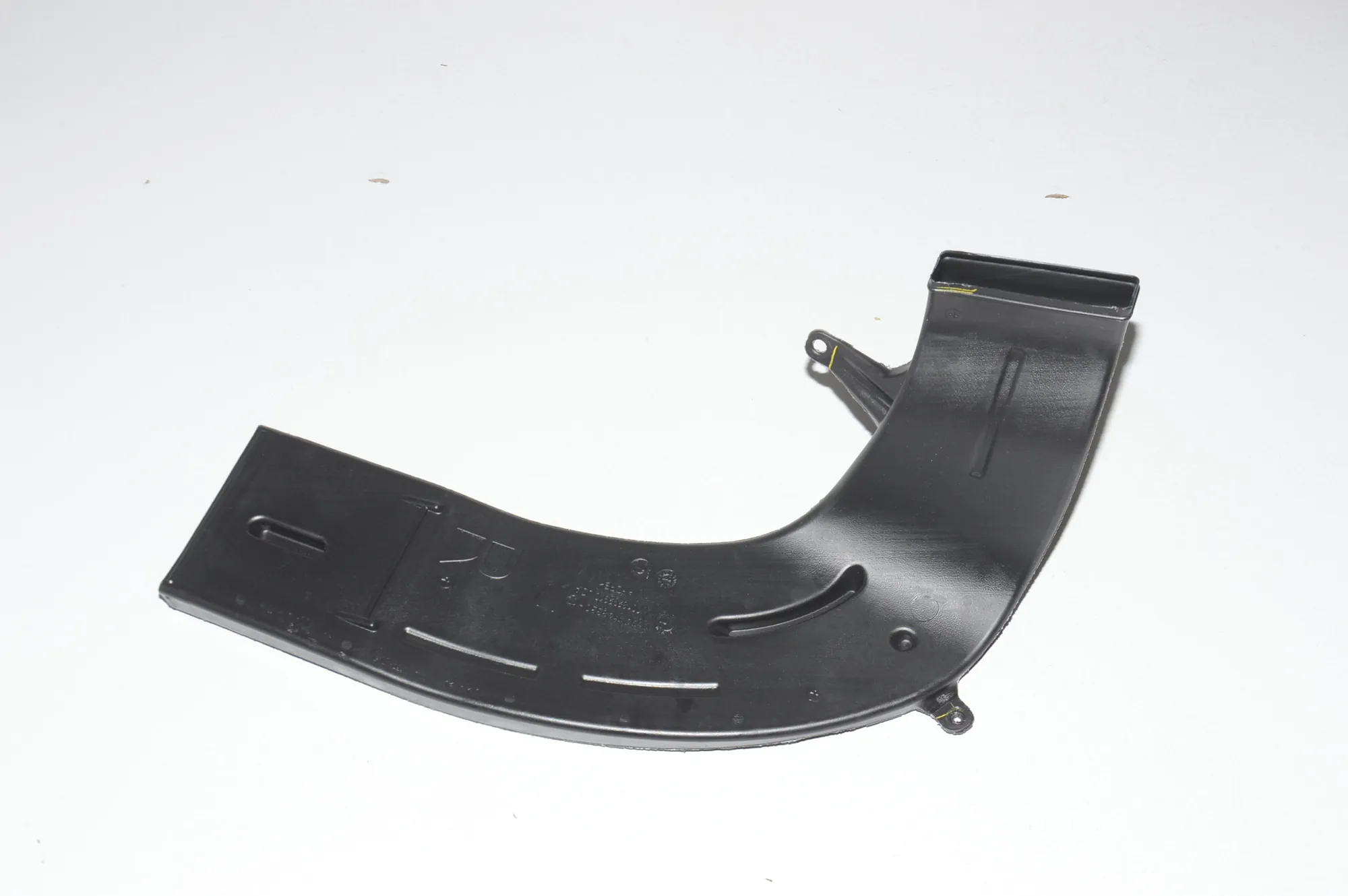 Other Interior Parts – OEM 7148530 · BMW X5 (E70) M 50 d 2012
