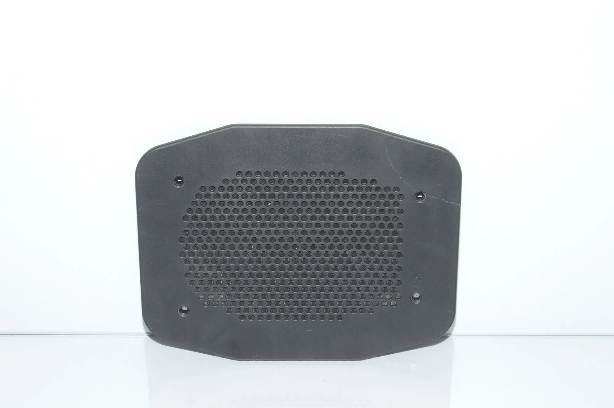 Loudspeaker Cover – OEM 65136971882 · BMW X5 (E70) M 50 d 2012