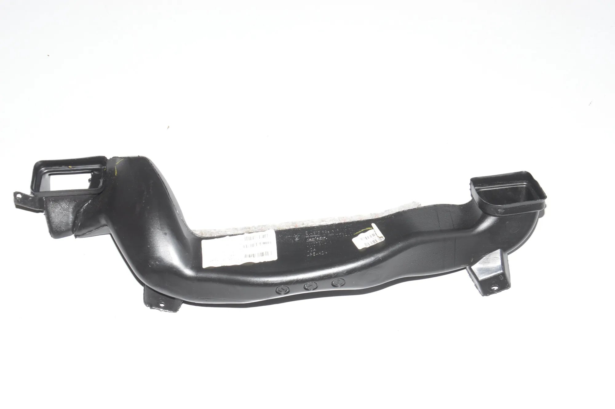 Other Interior Parts – OEM 6982419 · BMW X5 (E70) M 50 d 2012
