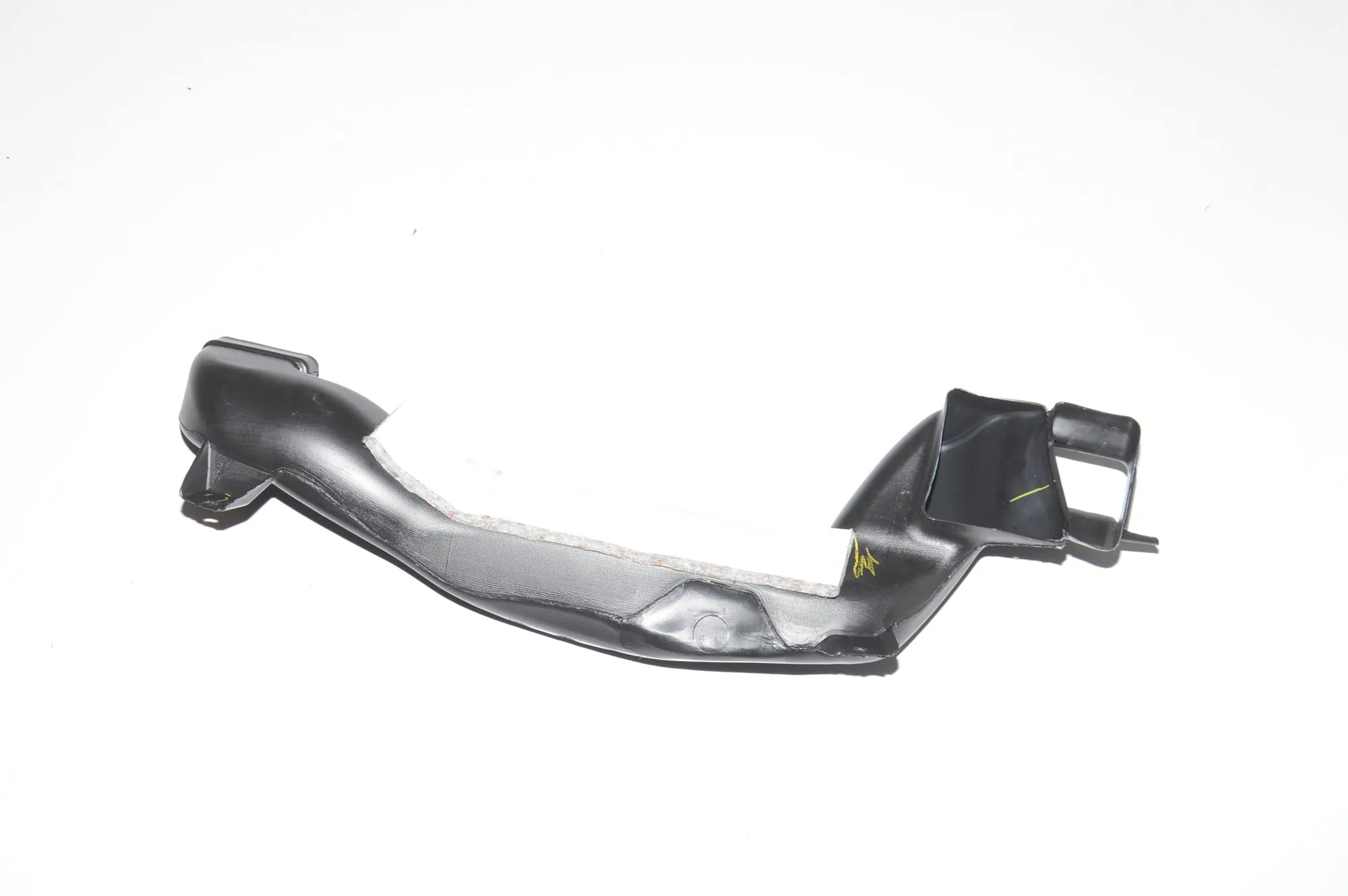 Other Interior Parts – OEM 6982419 · BMW X5 (E70) M 50 d 2012 – 3