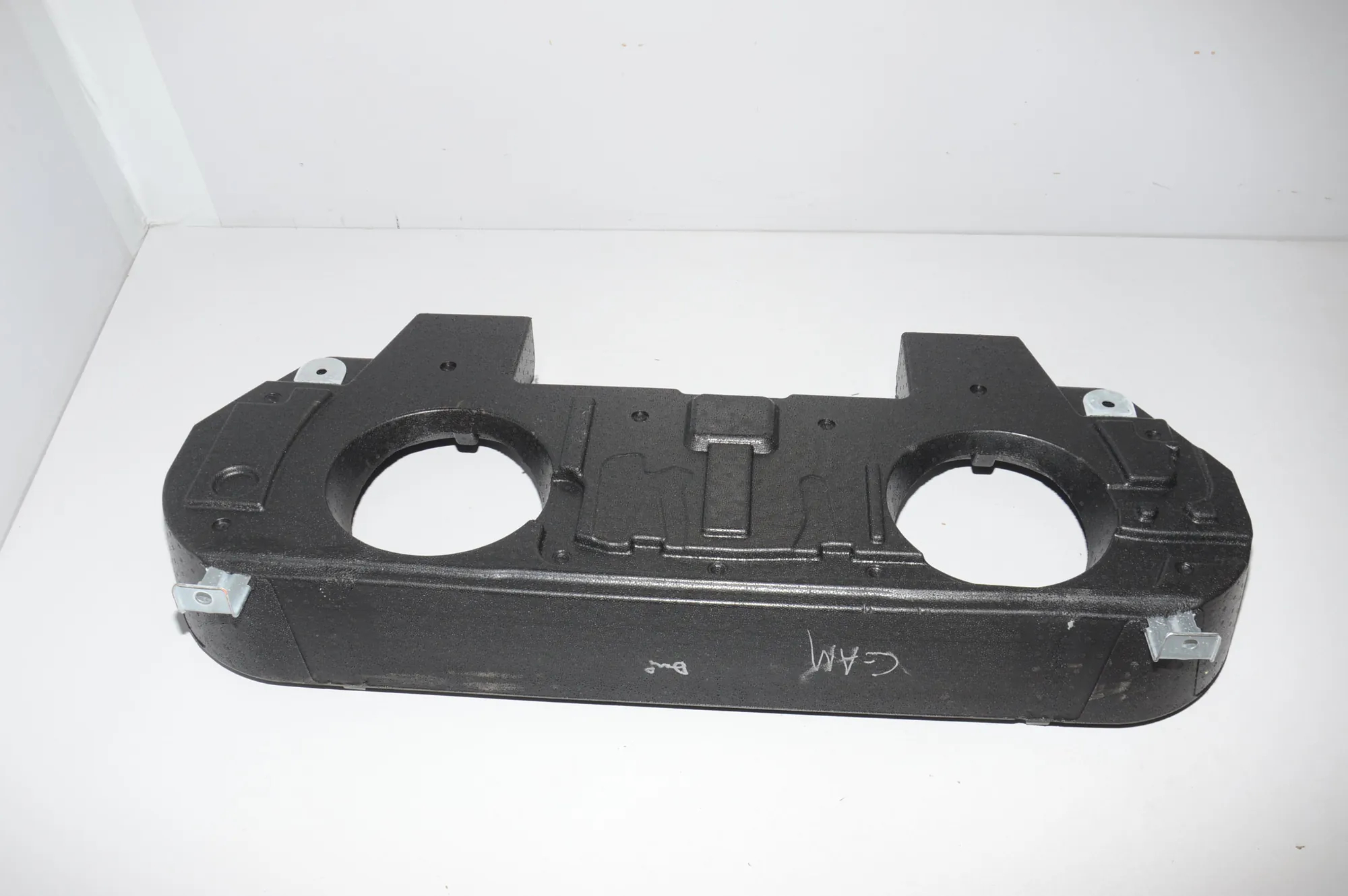 Other Body Parts – OEM 7170838 · BMW X5 (E70) M 50 d 2012 – 3