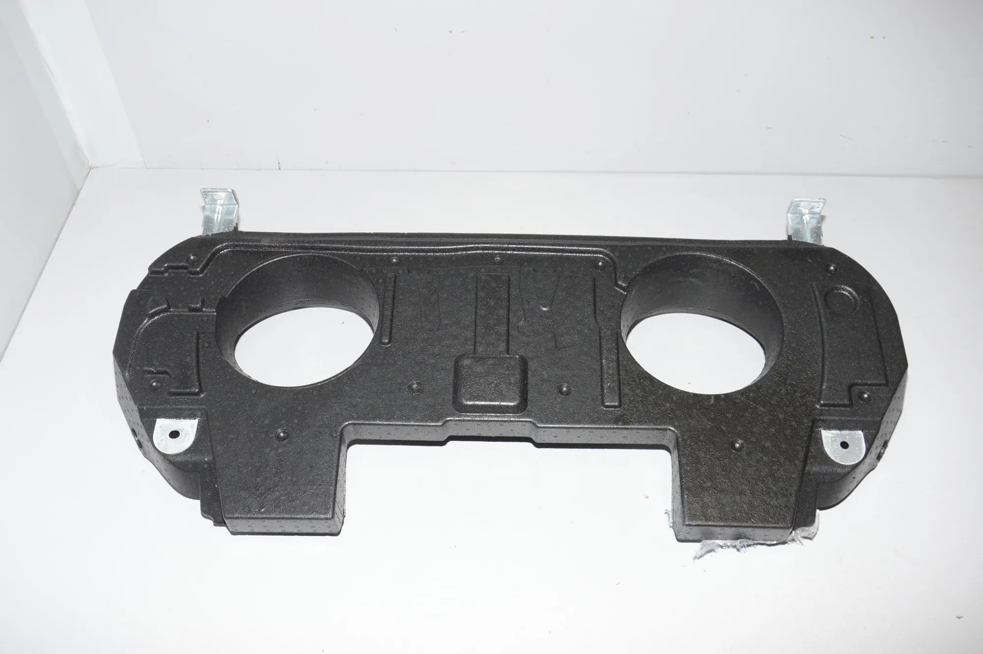 Other Body Parts – OEM 7170838 · BMW X5 (E70) M 50 d 2012 – 2