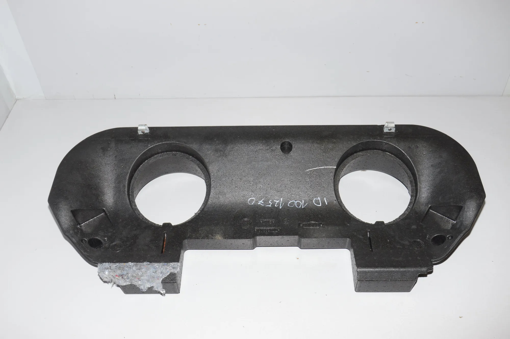 Other Body Parts – OEM 7170838 · BMW X5 (E70) M 50 d 2012