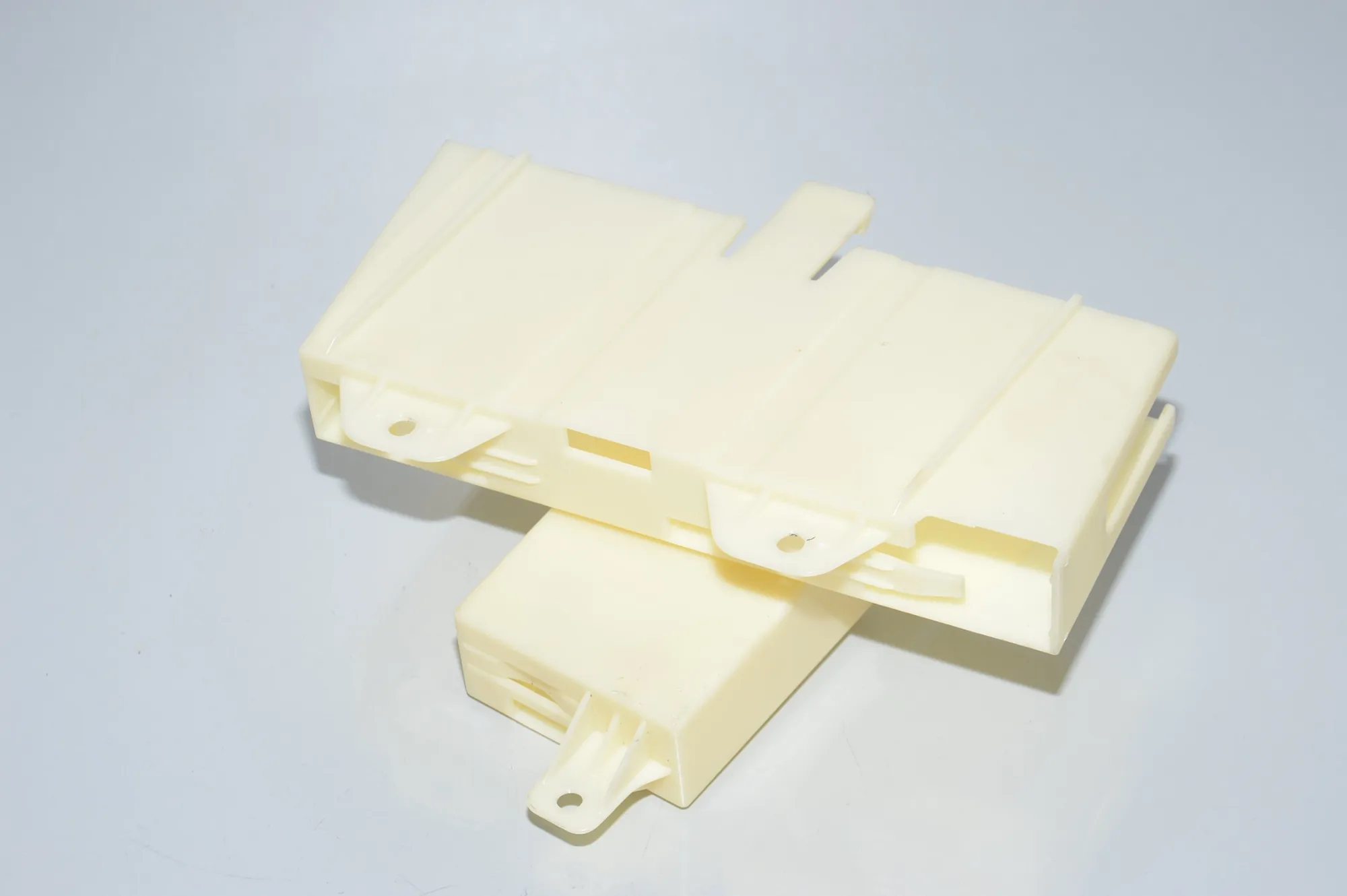 Bracket – OEM 9148513 · BMW X5 (E70) M 50 d 2012