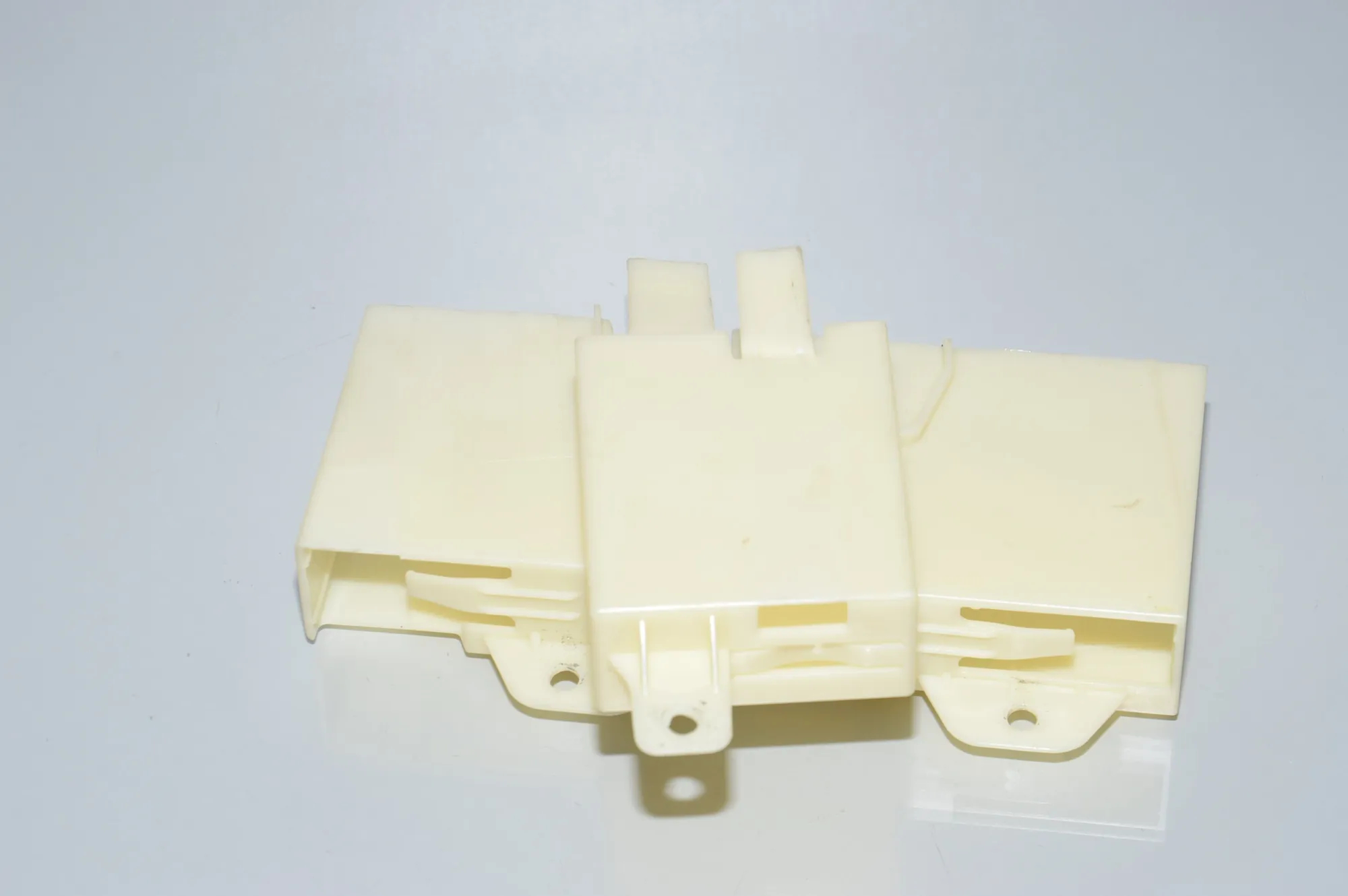 Bracket – OEM 9148513 · BMW X5 (E70) M 50 d 2012 – 4
