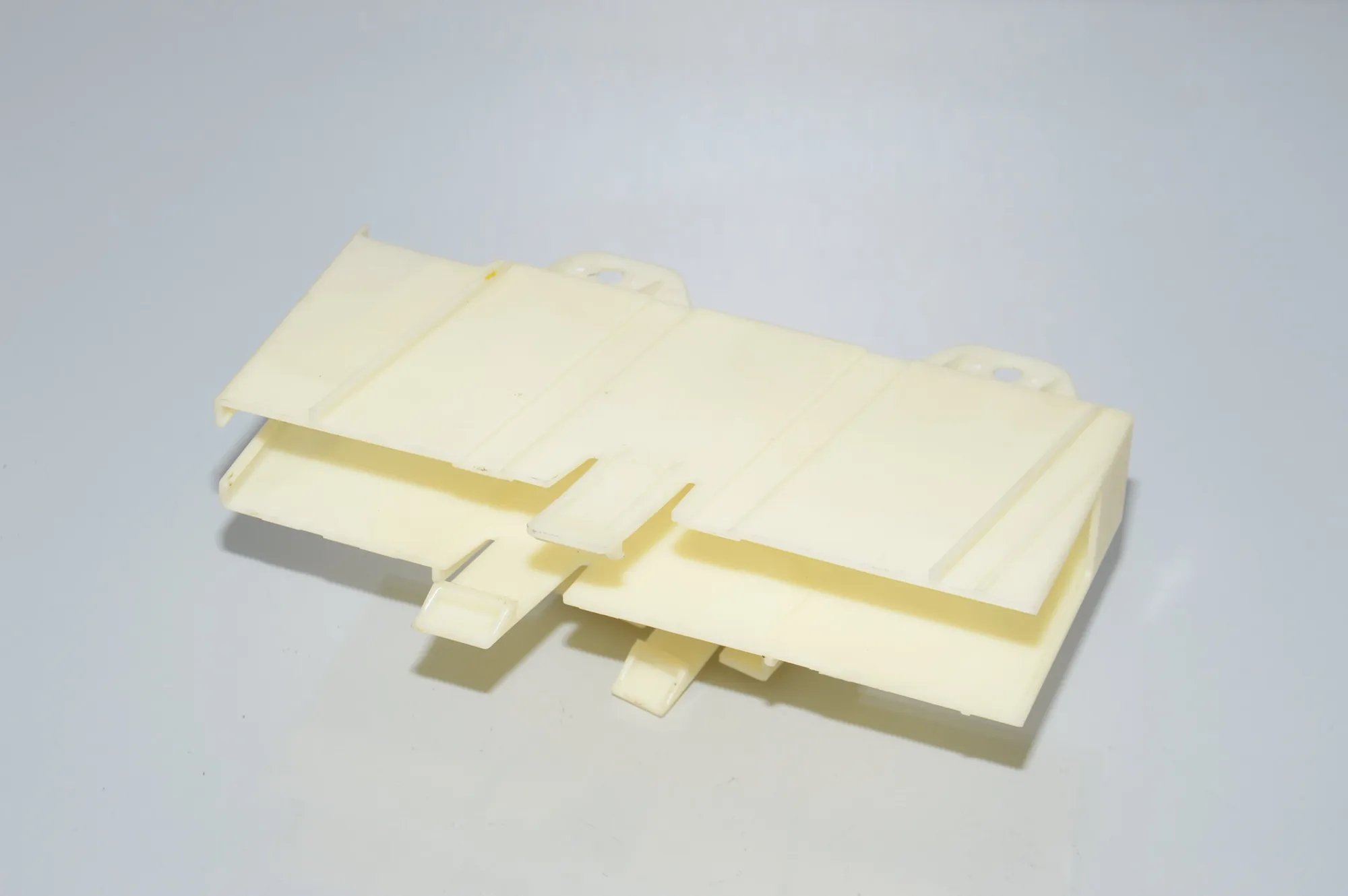 Bracket – OEM 9148513 · BMW X5 (E70) M 50 d 2012 – 2