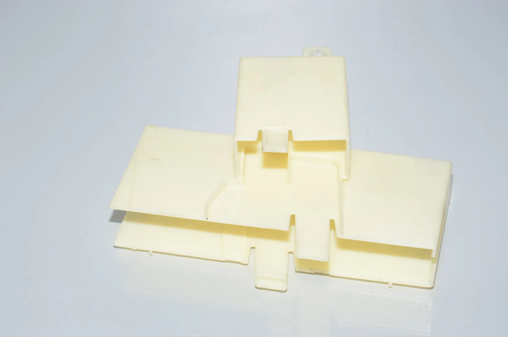 Bracket – OEM 9148513 · BMW X5 (E70) M 50 d 2012 – 3