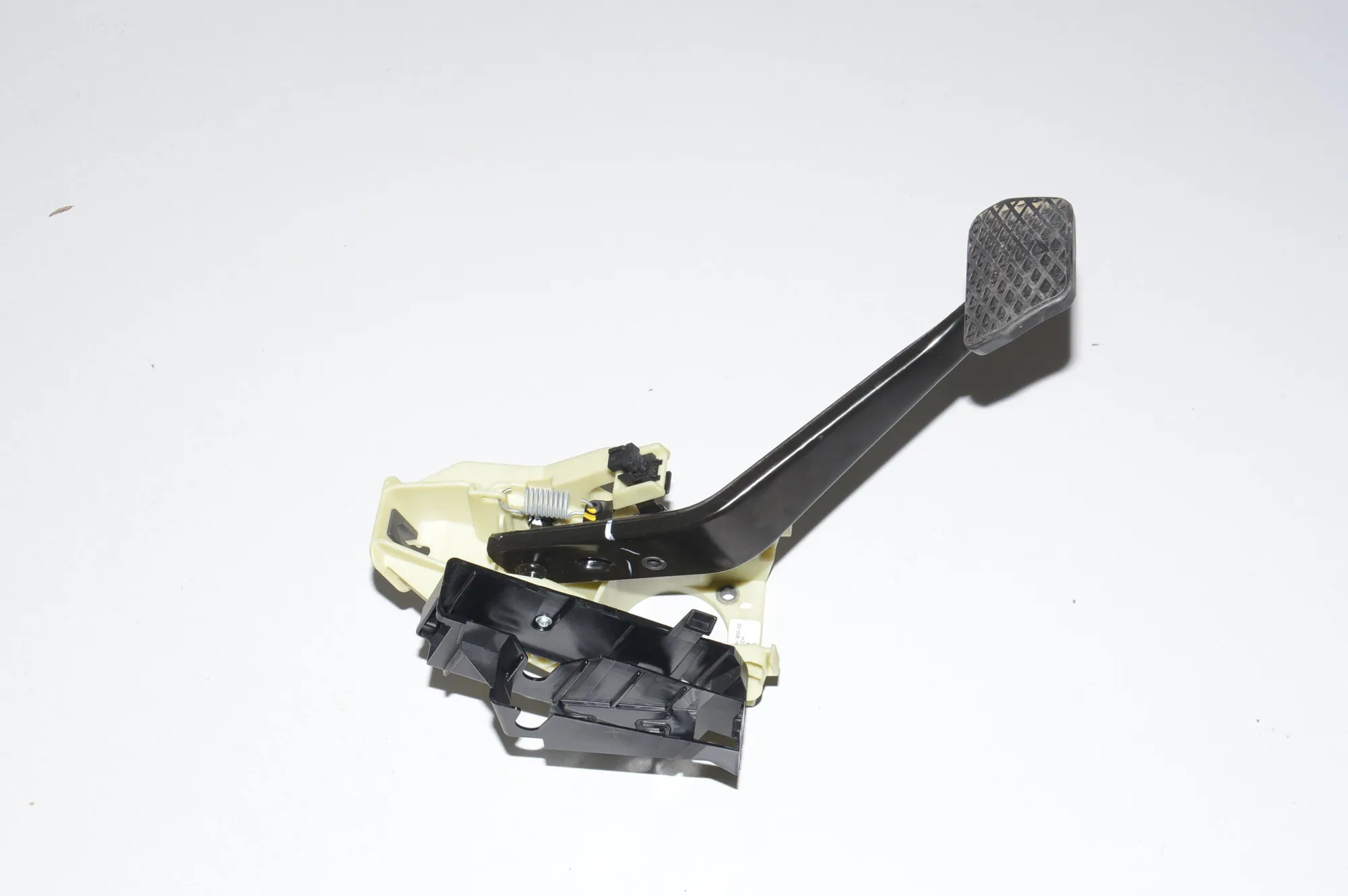 Brake Pedal – OEM 6791900 · BMW X5 (E70) M 50 d 2012 – 3