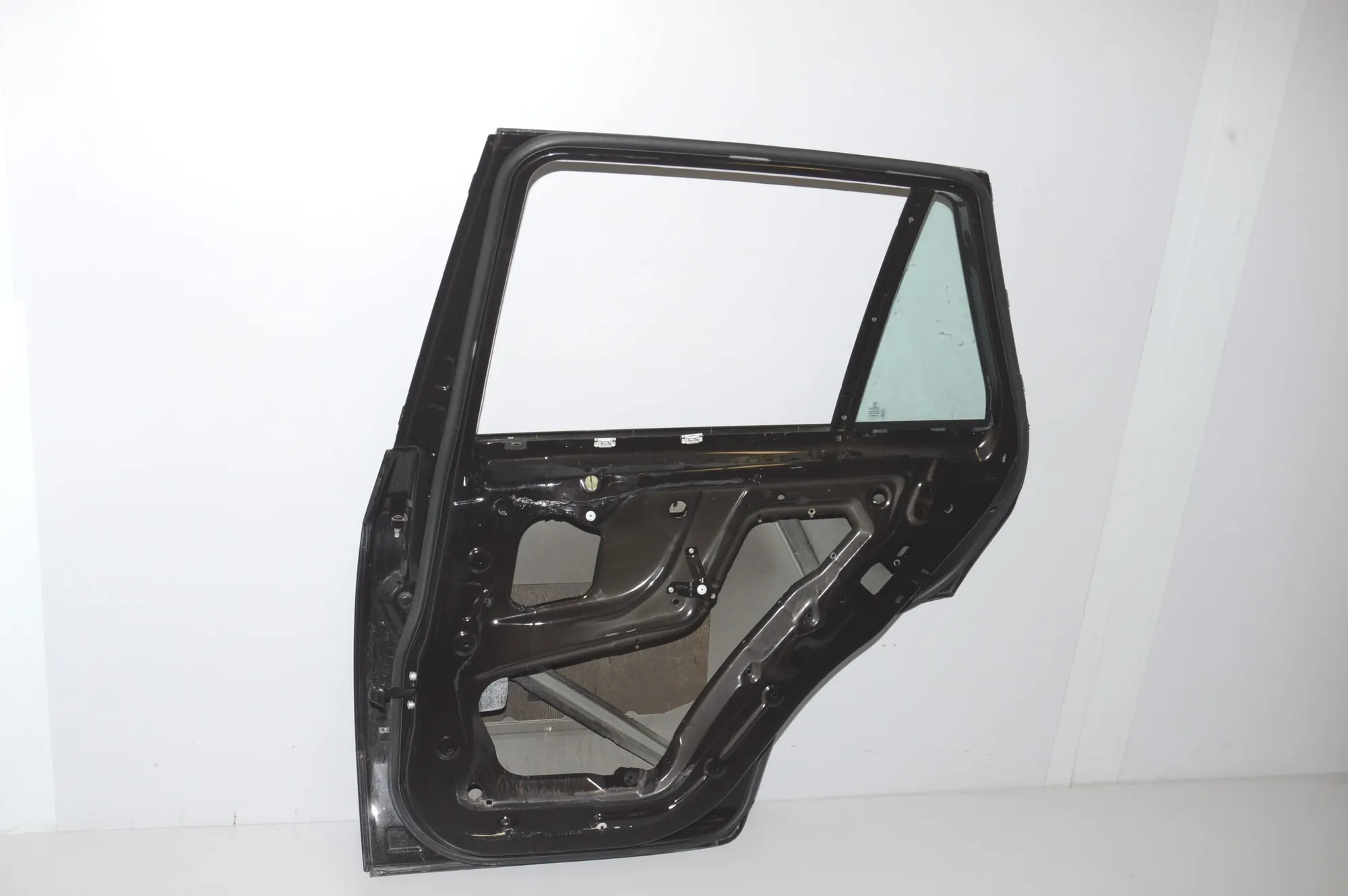 Rear Right Door · BMW X5 (E70) M 50 d 2012 – 4