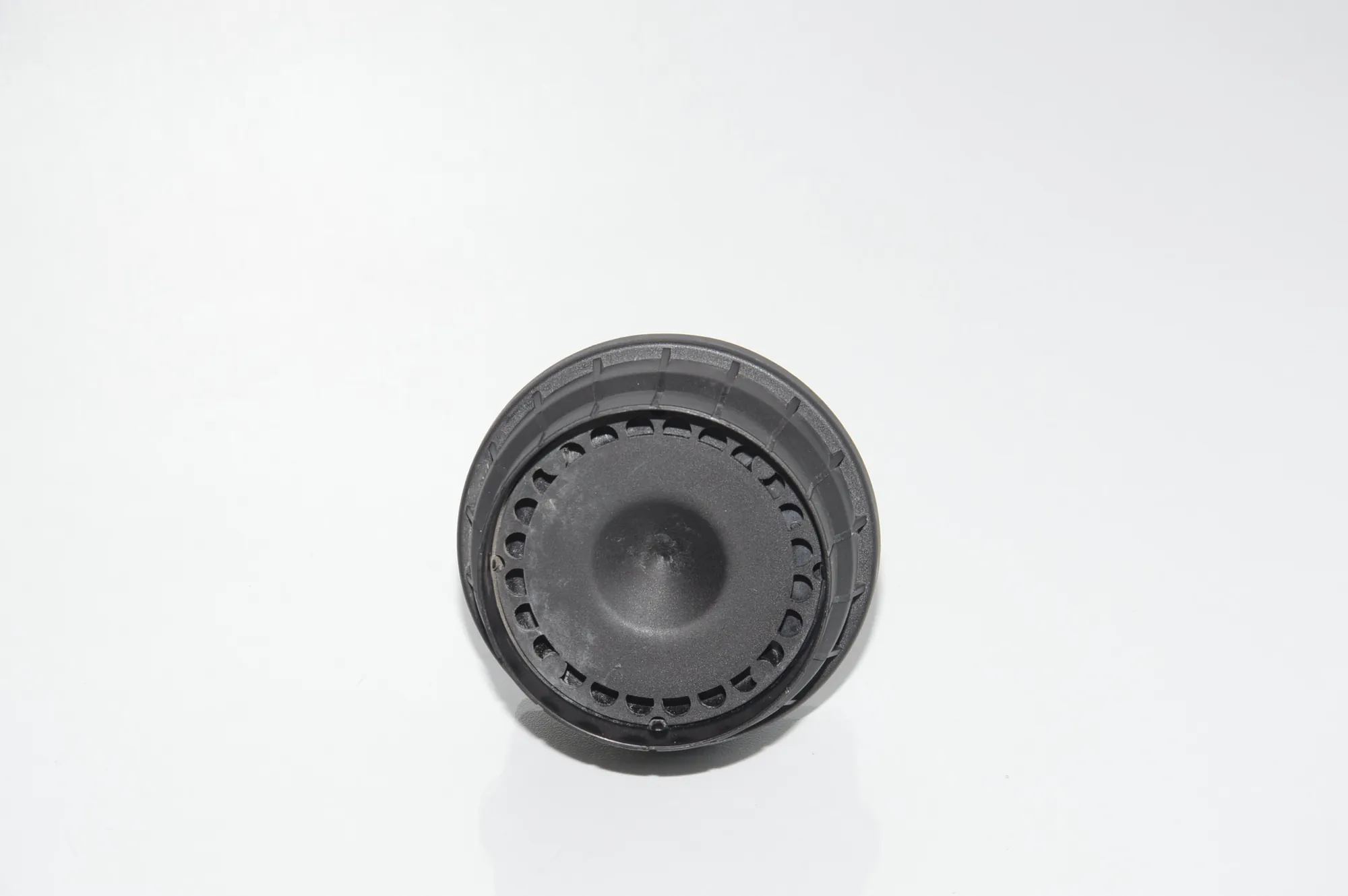 Alarm Siren – OEM 0153402 · BMW X5 (E70) M 50 d 2012