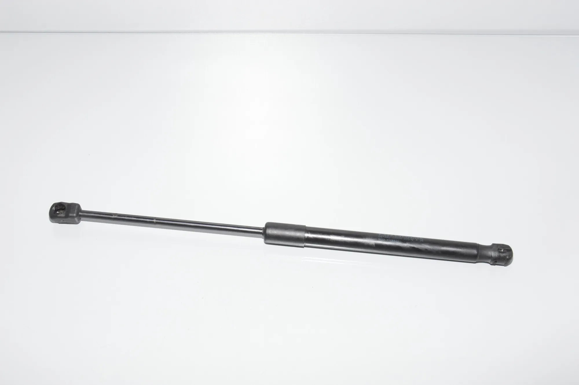 Front Right Bonnet Strut – OEM 7148346 · BMW X5 (E70) M 50 d 2012 – 3
