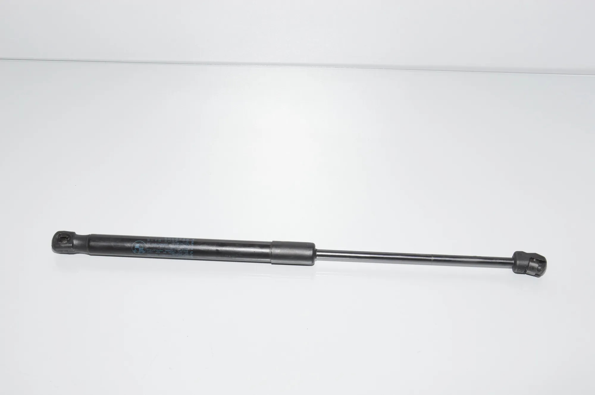 Front Right Bonnet Strut – OEM 7148346 · BMW X5 (E70) M 50 d 2012