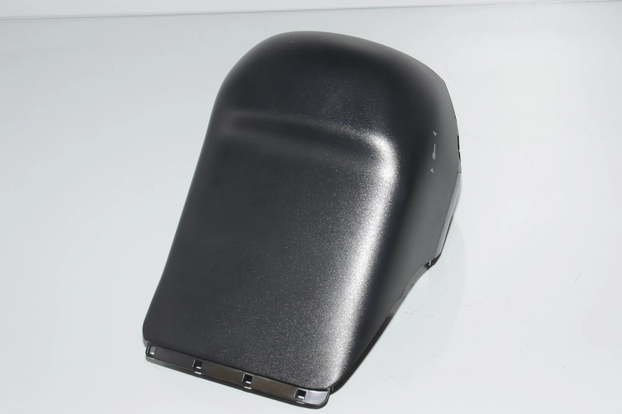 Steering Mechanism Trim – OEM 61319188869 · BMW 5 Touring (F11) 530 d 2013 – 3