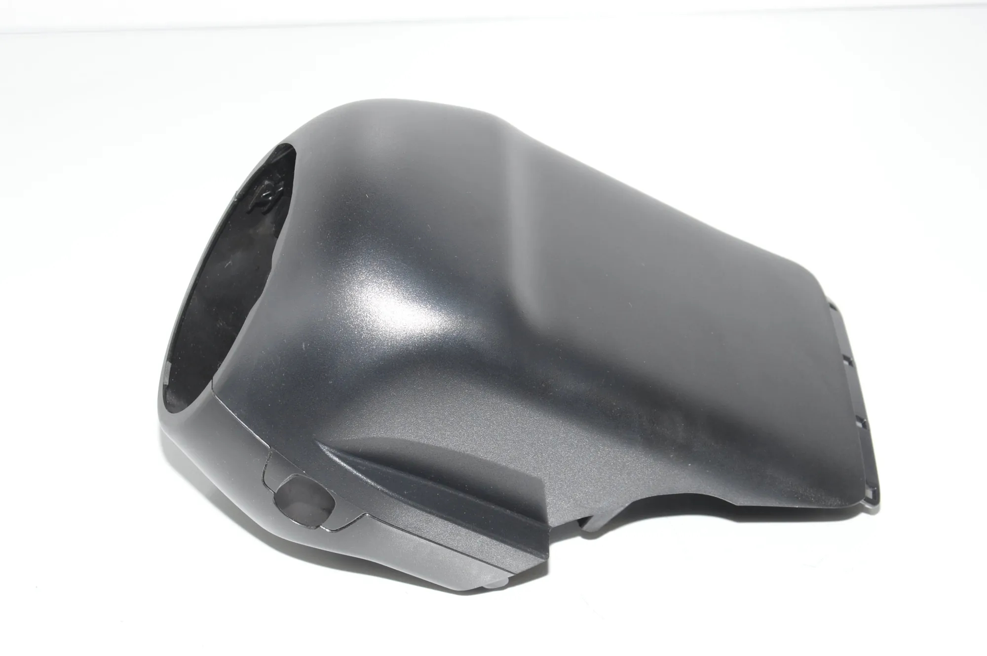 Steering Mechanism Trim – OEM 61319188869 · BMW 5 Touring (F11) 530 d 2013