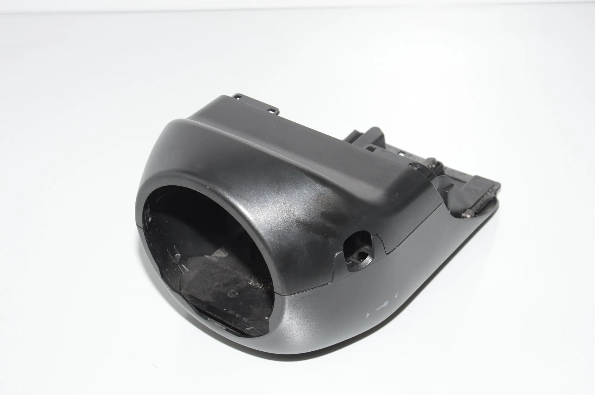 Steering Mechanism Trim – OEM 61319188869 · BMW 5 Touring (F11) 530 d 2013 – 4