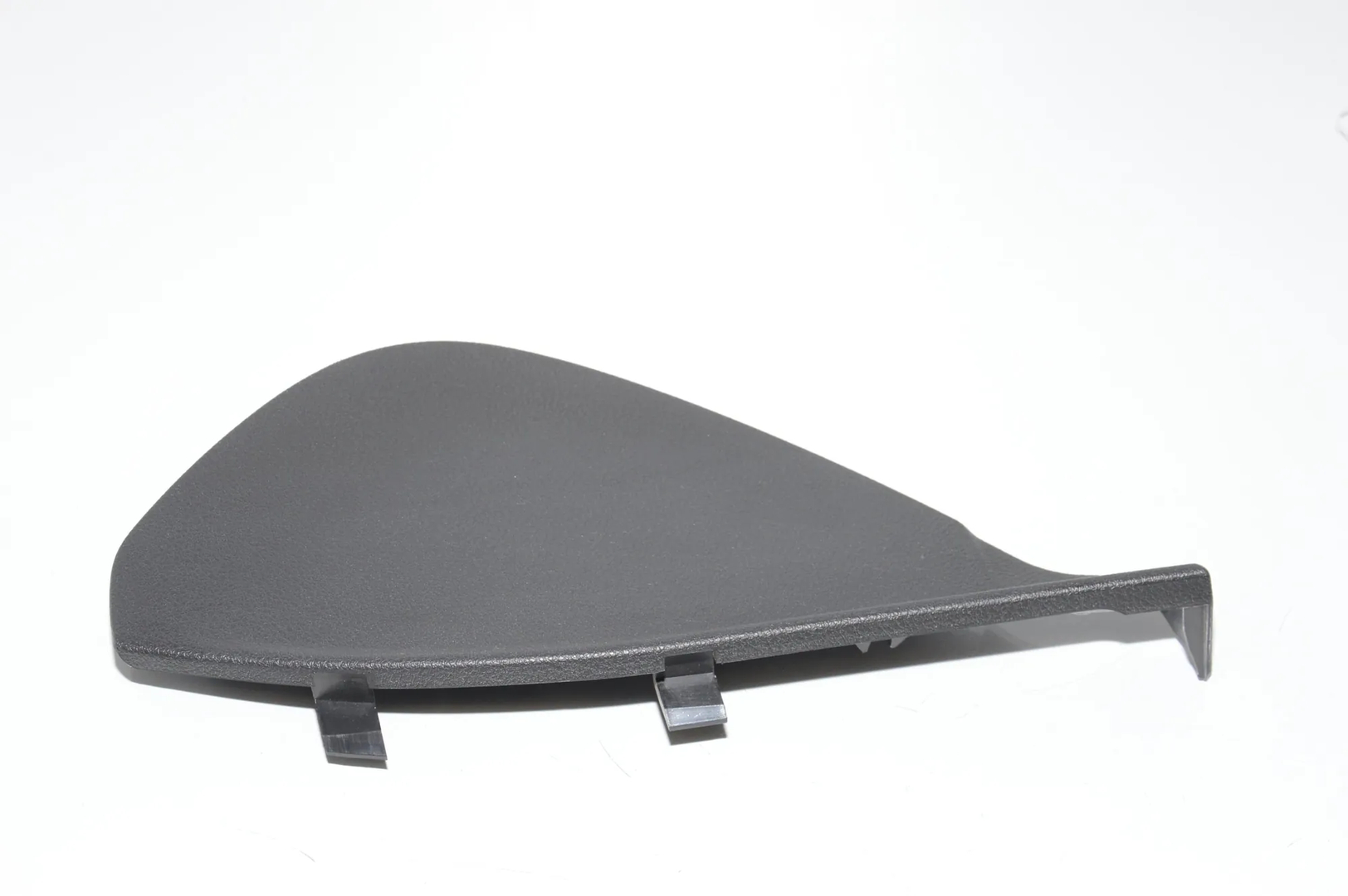 Dashboard Side Trim – OEM 9209788 · BMW 5 Touring (F11) 530 d 2013 – 2