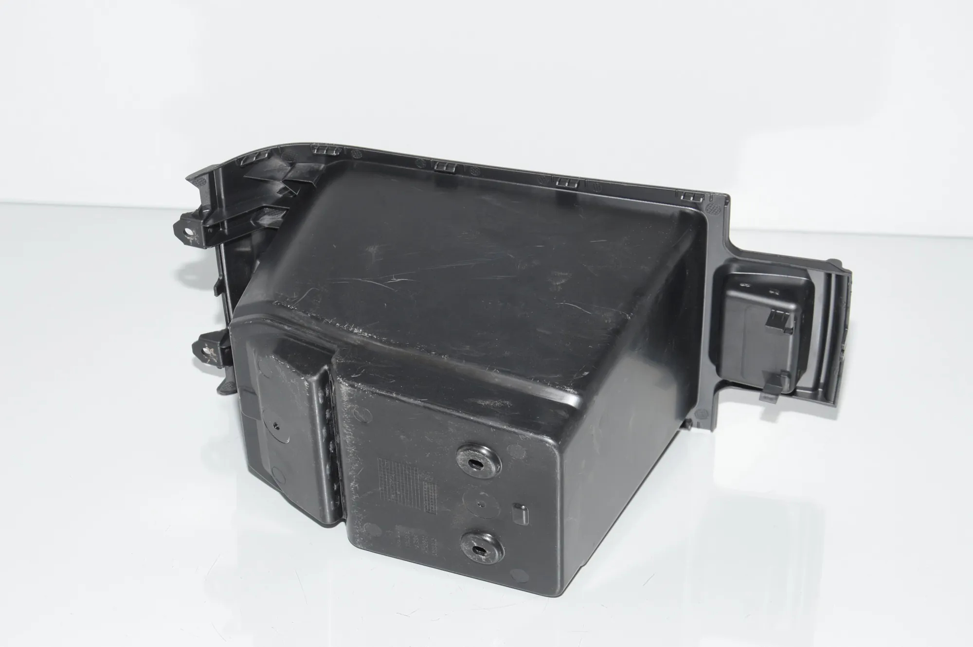 Glove Compartment – OEM 51169363812 · BMW X3 (G01, F97) (2017 - -) xDrive 30d 2018 – 3