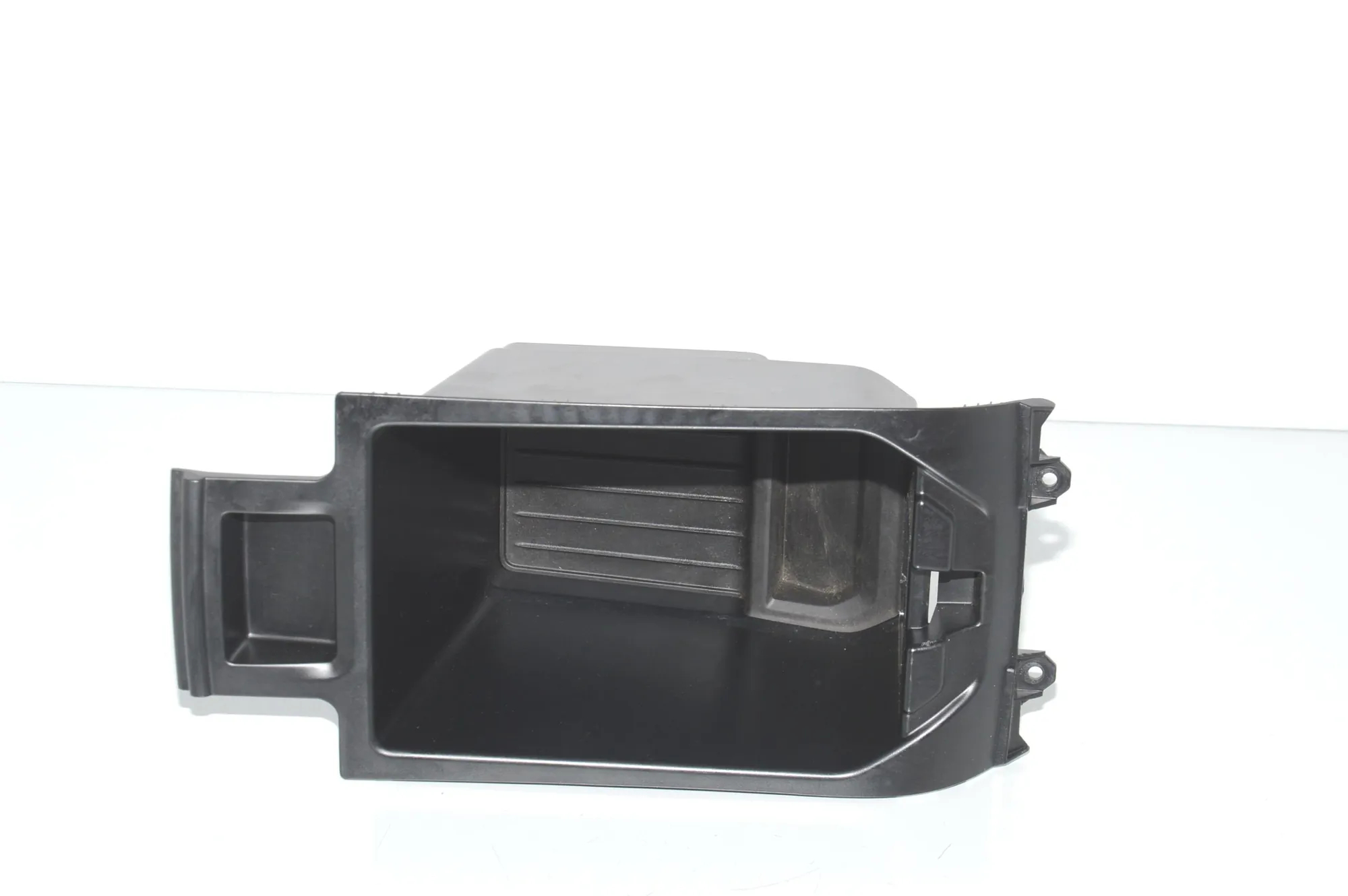 Glove Compartment – OEM 51169363812 · BMW X3 (G01, F97) (2017 - -) xDrive 30d 2018