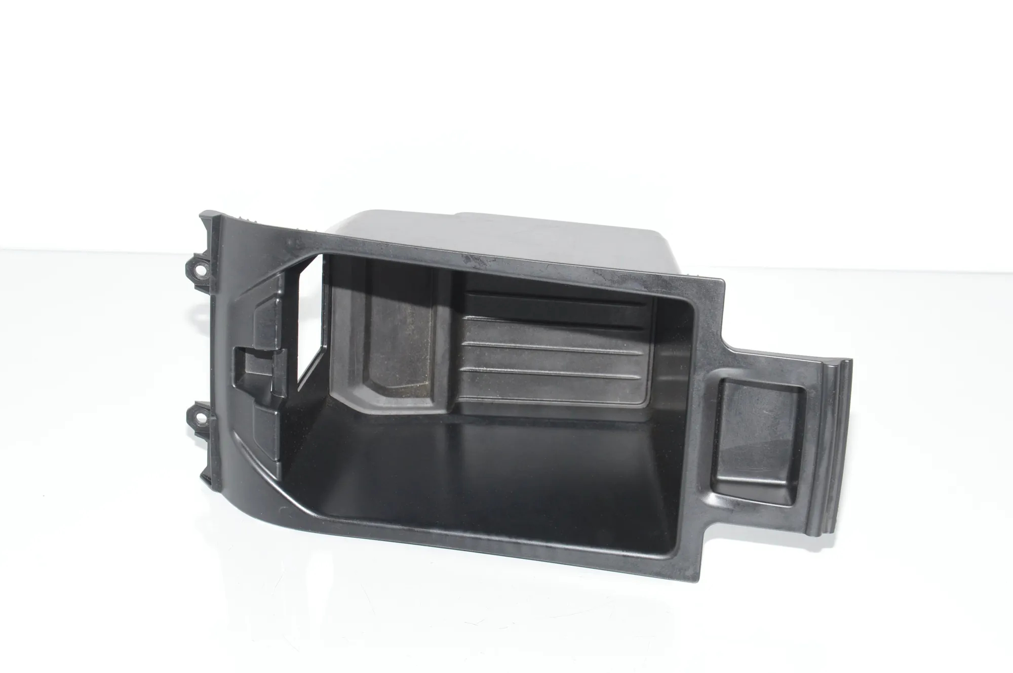 Glove Compartment – OEM 51169363812 · BMW X3 (G01, F97) (2017 - -) xDrive 30d 2018 – 2
