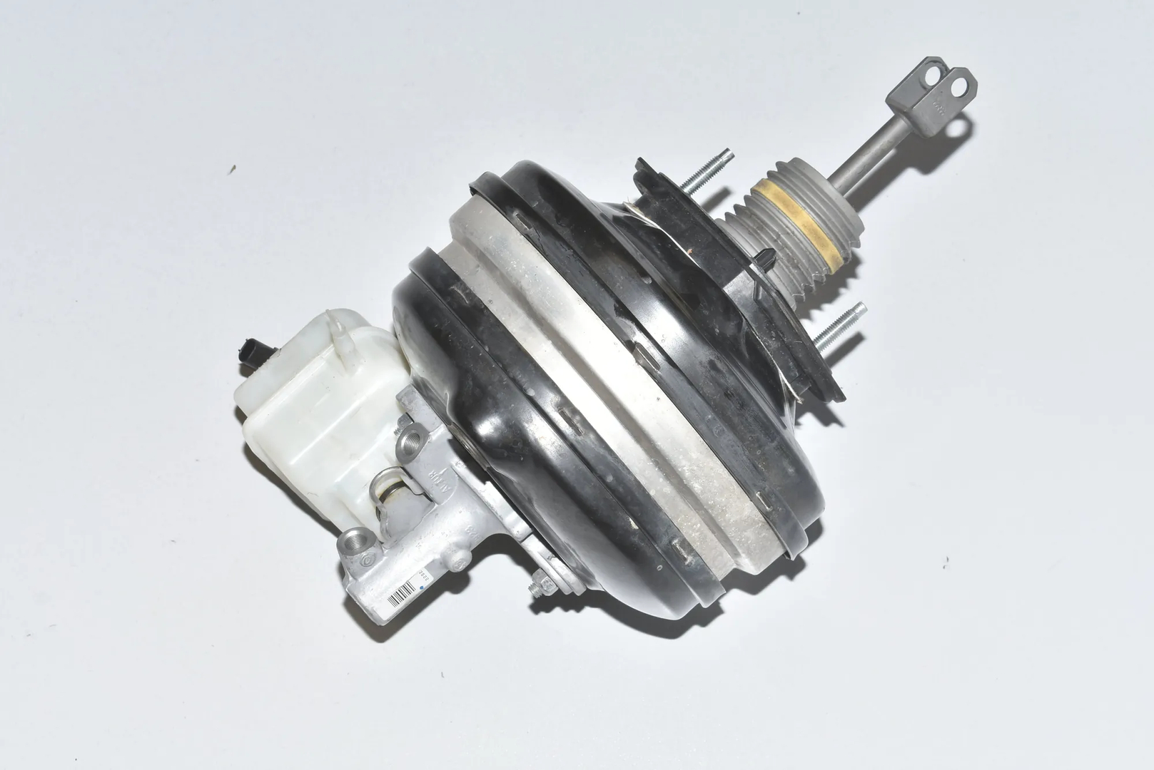 Brake Servo Booster – OEM 6796726 · BMW 5 Touring (F11) 530 d 2013